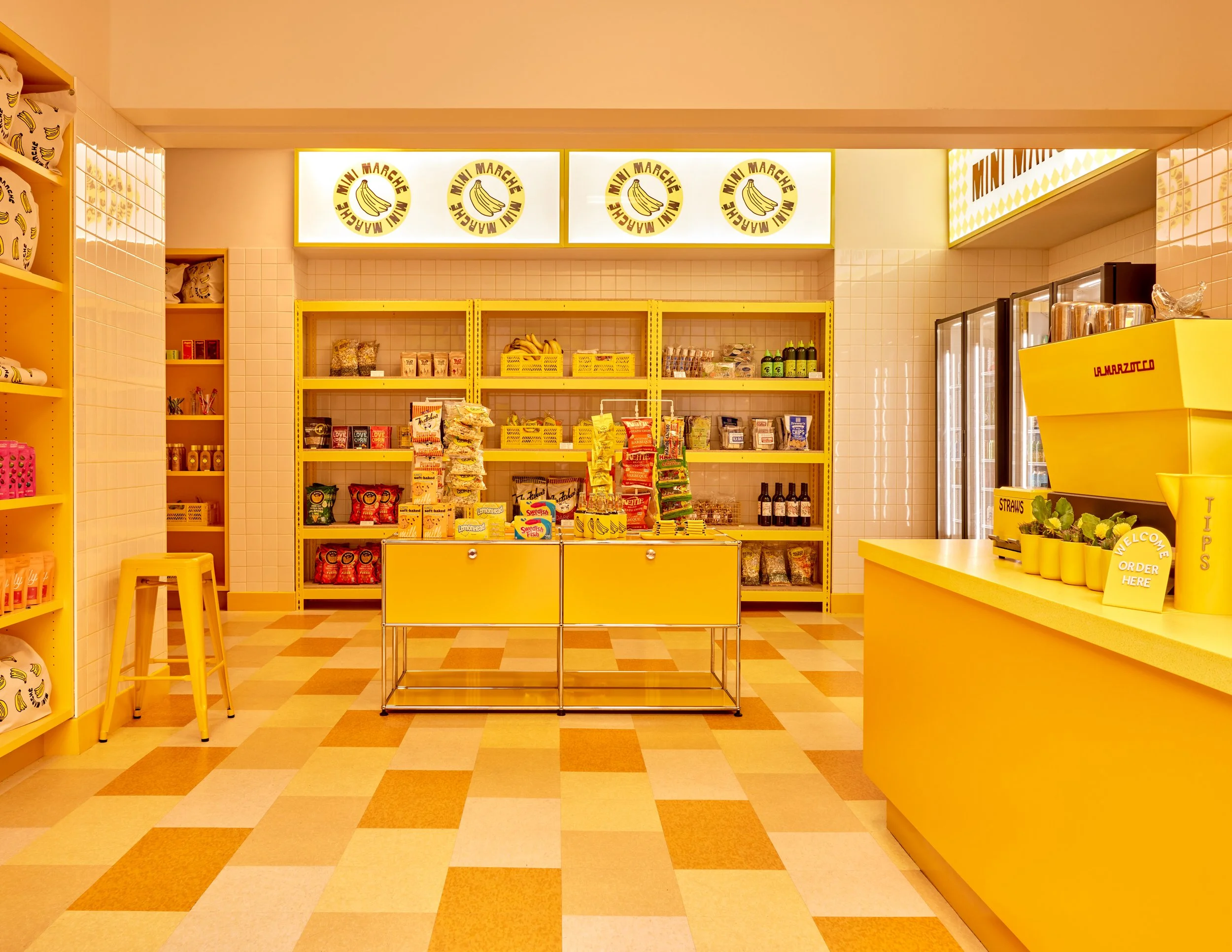 HG_MINI MARCHE_757 FINAL Credit Jason Varney.jpg