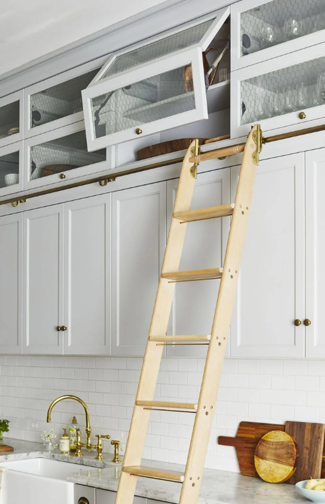 KITCHEN Ladder .jpg