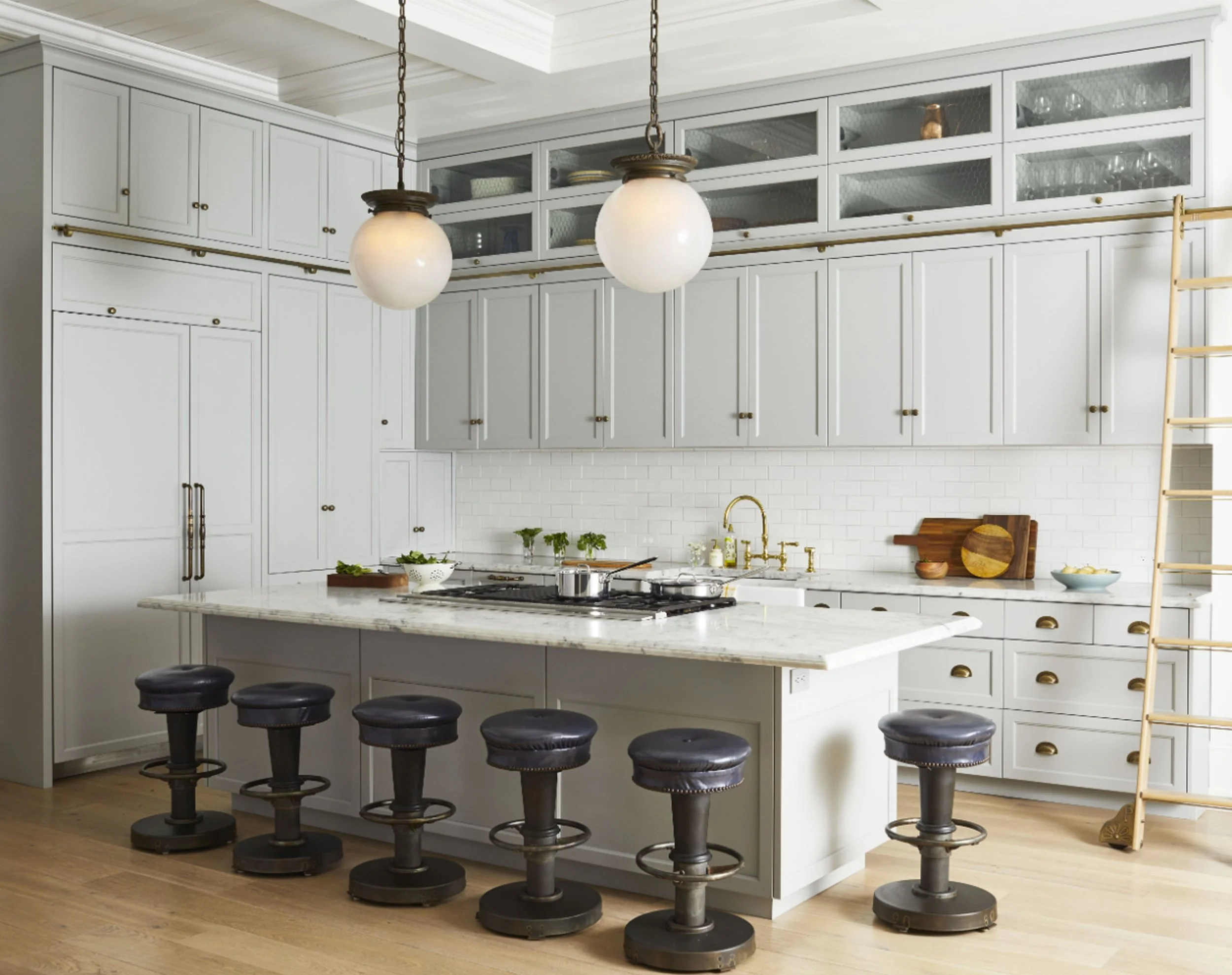 Kitchen Overall.jpg
