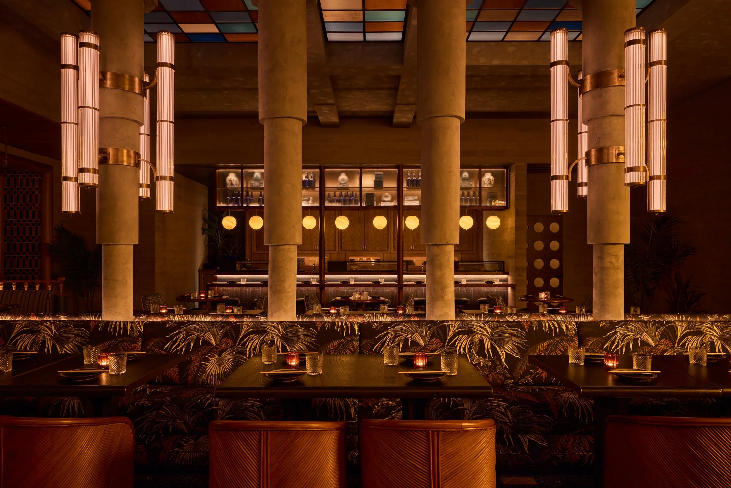 DOUBLE KNOT MIAMI_DINING ROOM_SUSHI BAR_303 FINAL Credit Jason Varney.jpg