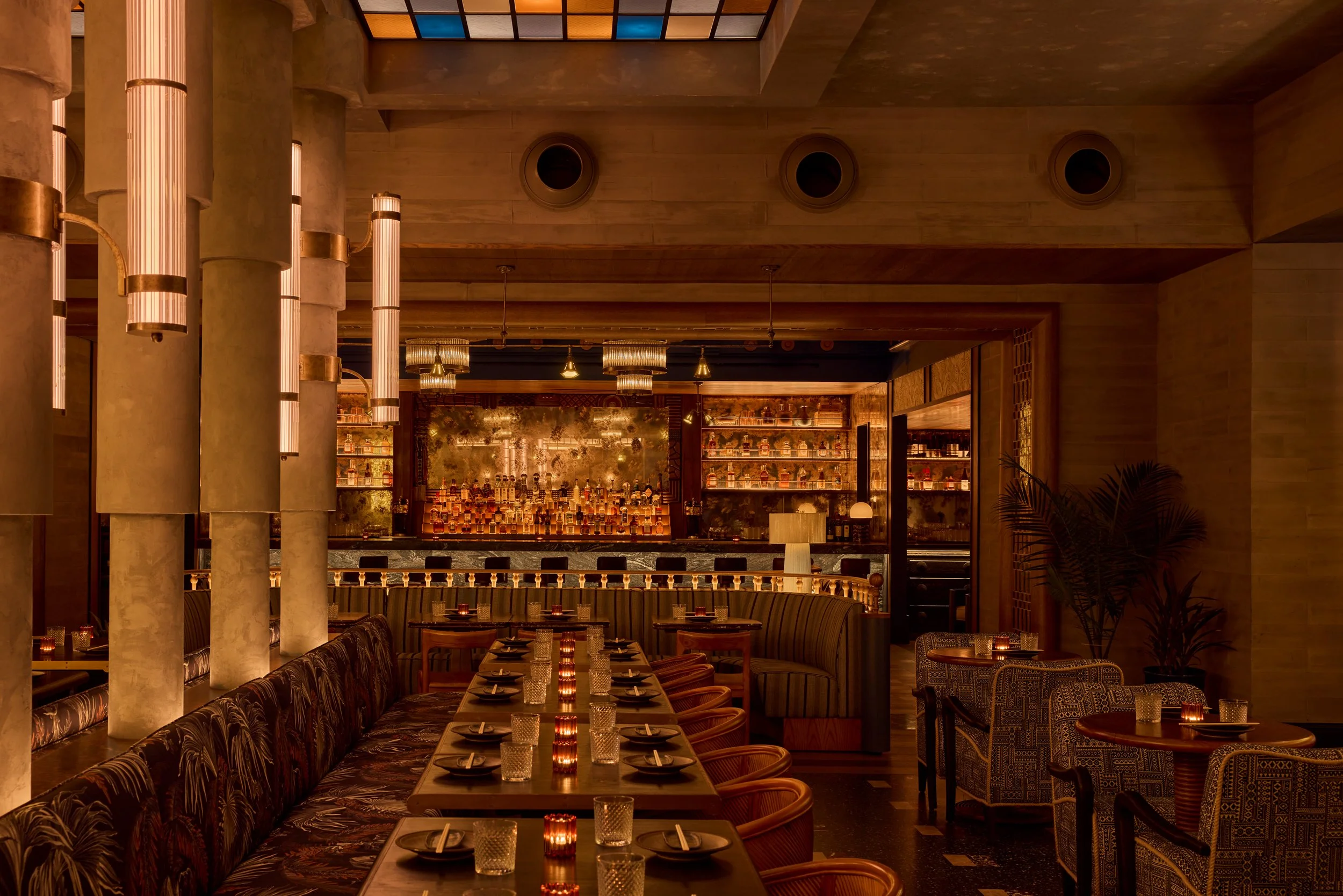 DOUBLE KNOT MIAMI_DINING ROOM_173 FINAL Credit Jason Varney.jpg