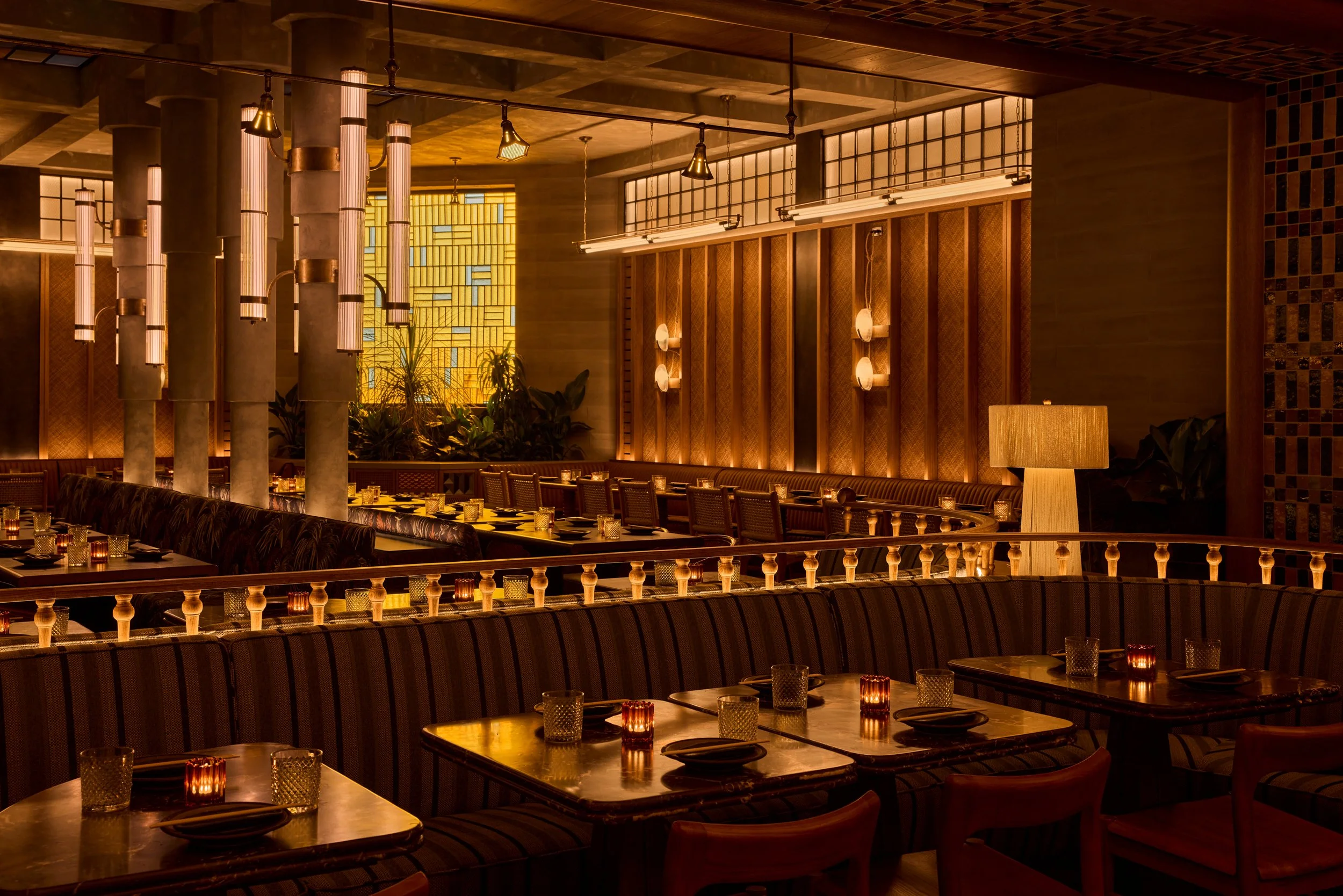DOUBLE KNOT MIAMI_DINING ROOM_234 FINAL Credit Jason Varney.jpg
