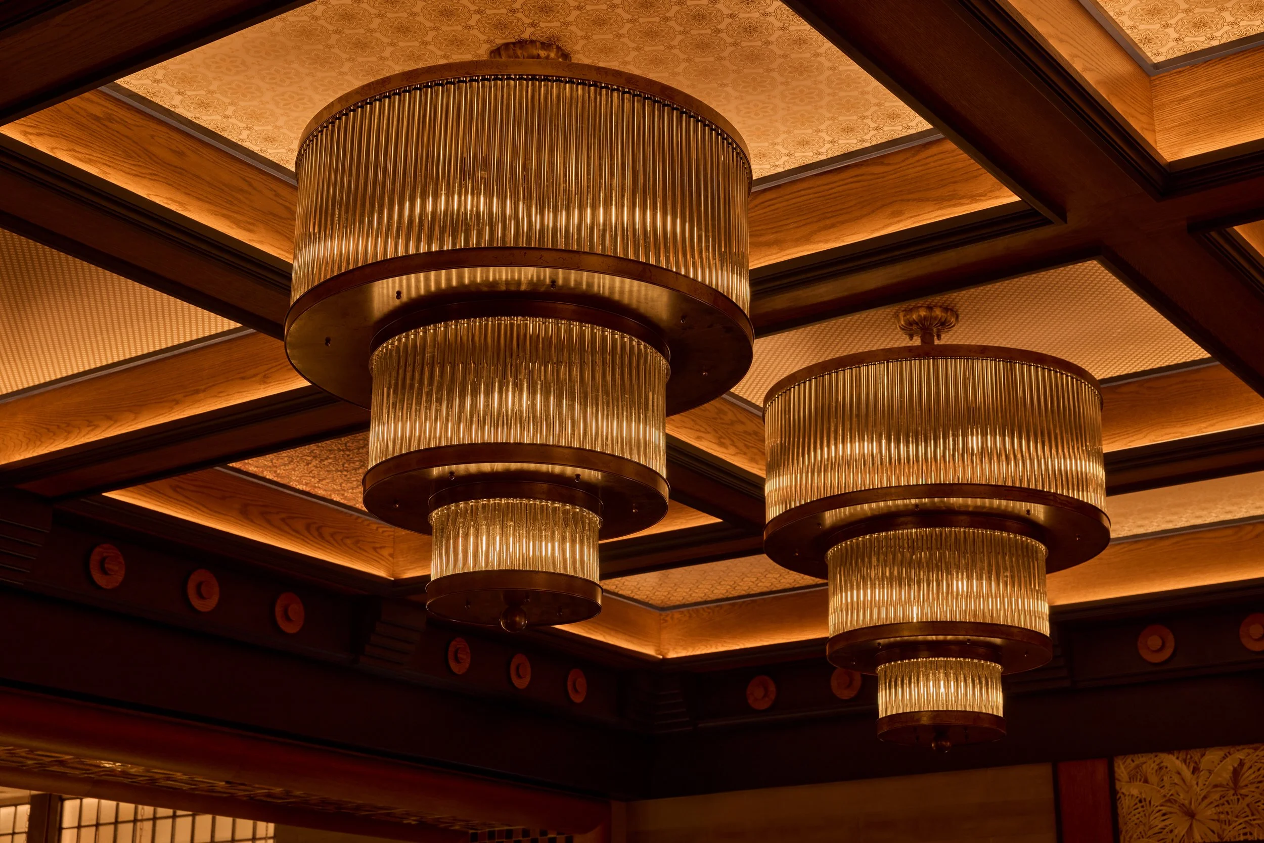 DOUBLE KNOT MIAMI_BAR CEILING_201 FINAL Credit Jason Varney.jpg