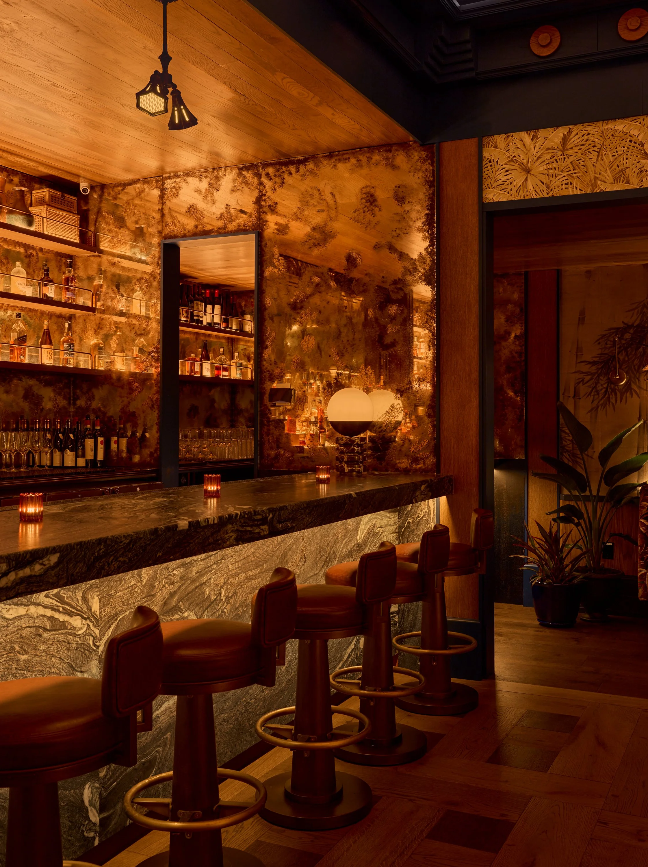 DOUBLE KNOT MIAMI_BAR_179 2 FINAL Credit Jason Varney.jpg