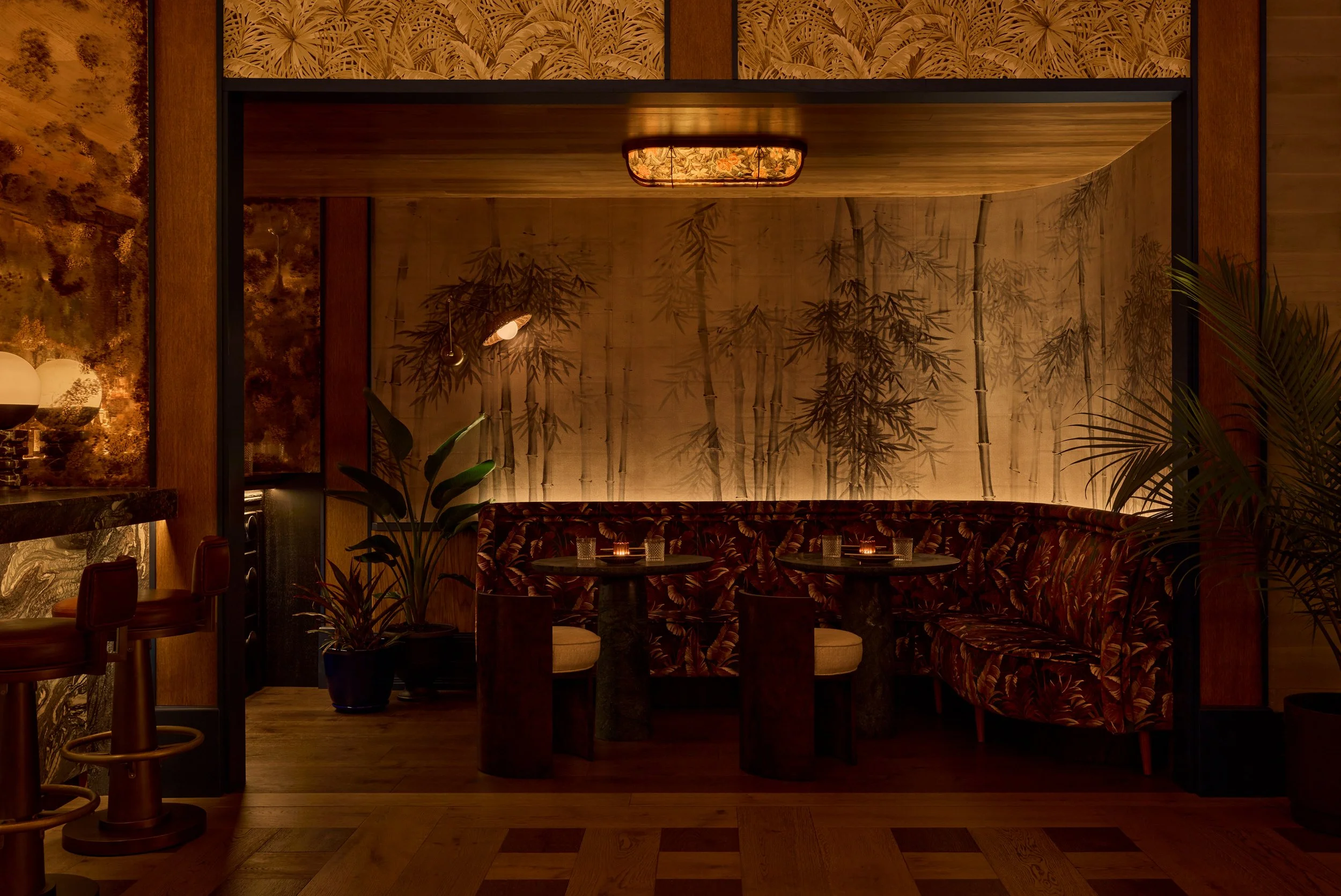 DOUBLE KNOT MIAMI_BAR_192 FINAL Credit Jason Varney.jpg