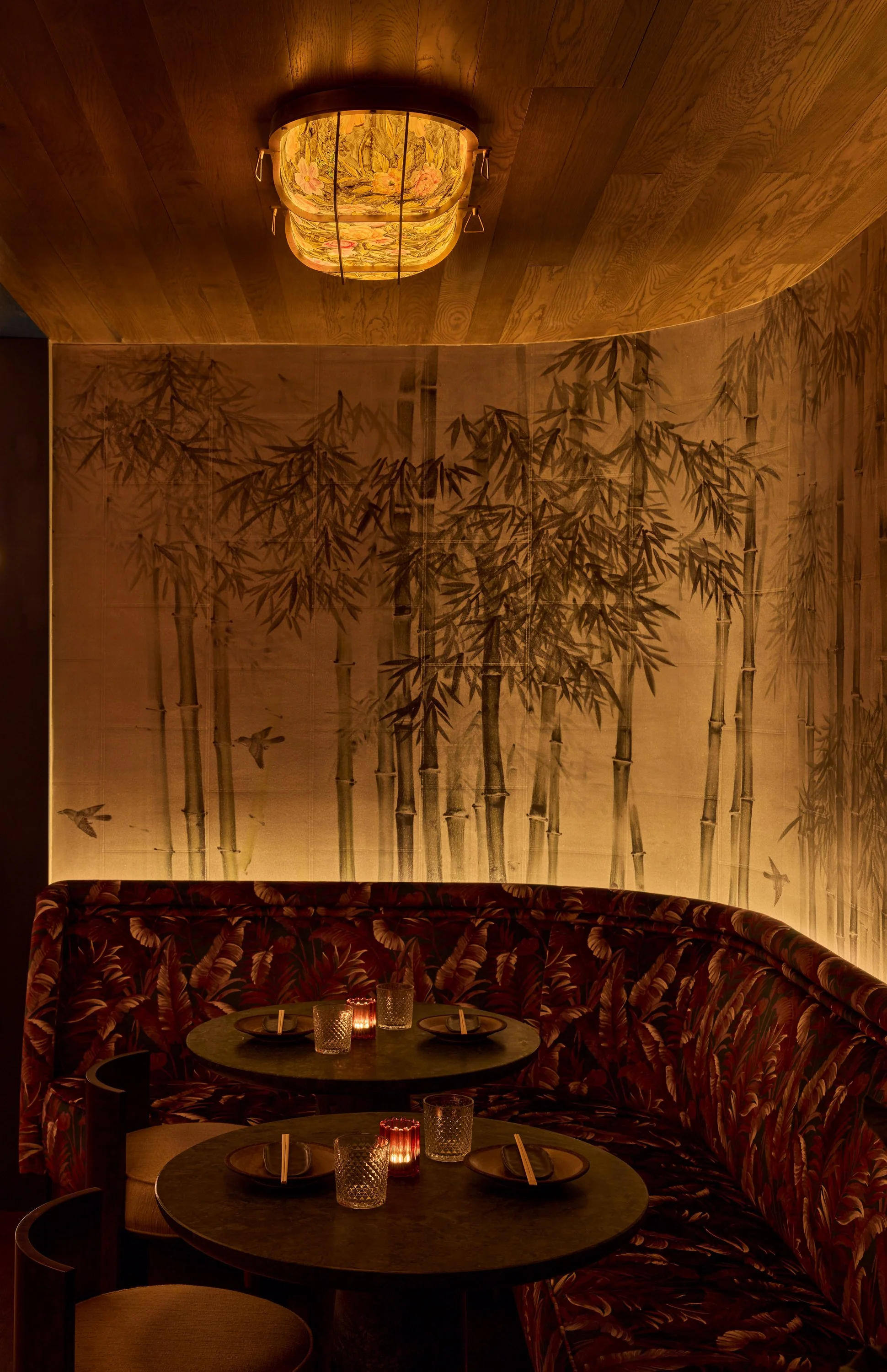 DOUBLE KNOT MIAMI_BAR_217 FINAL Credit Jason Varney.jpg