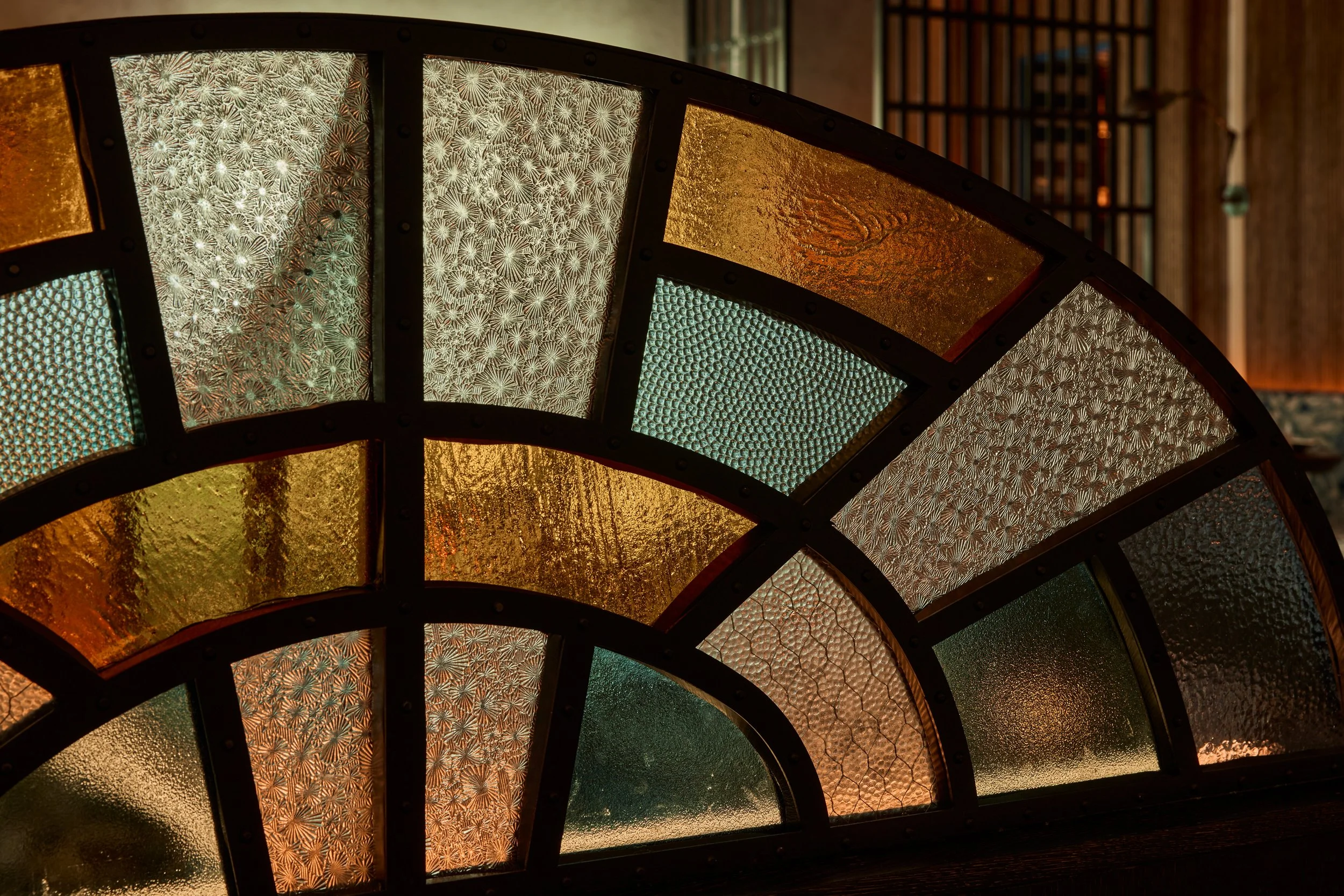 DOUBLE KNOT MIAMI_PATIO_419 FINAL Credit Jason Varney.jpg