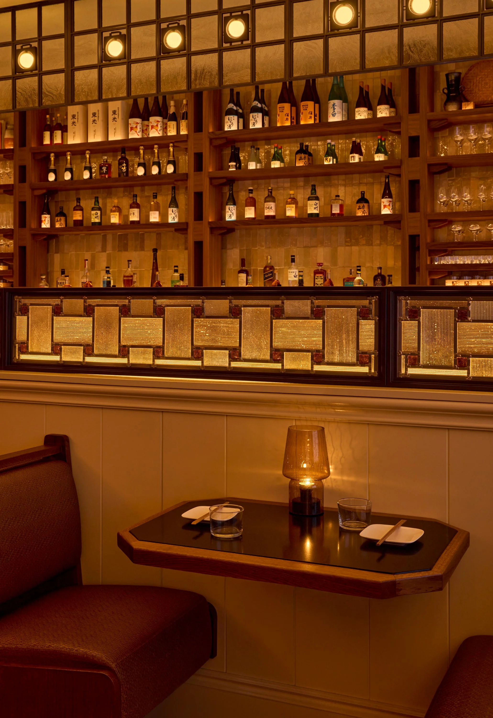 UCHI_BAR_226 FINAL Credit Jason Varney.jpg