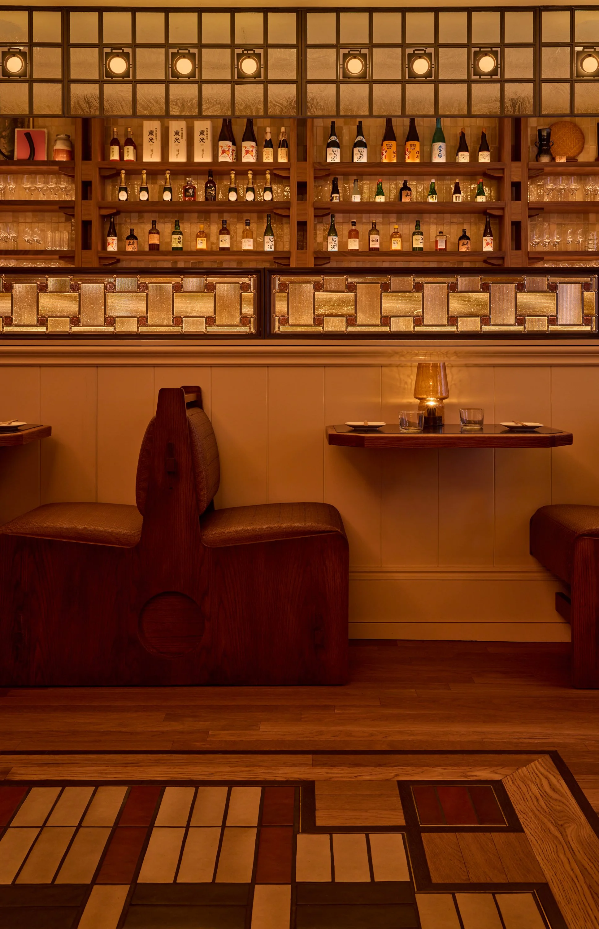 UCHI_BAR_230 FINAL Credit Jason Varney.jpg