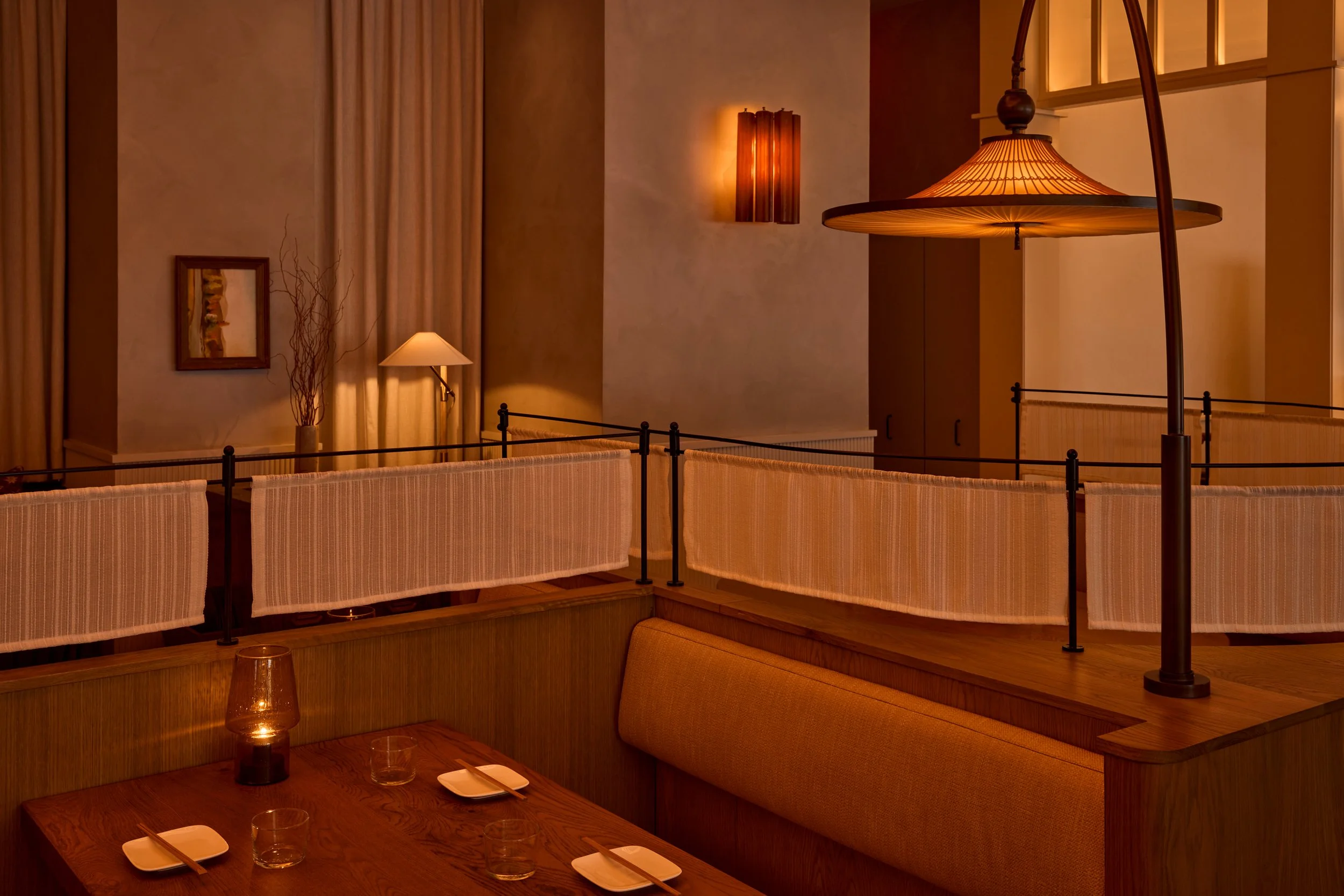 UCHI_DINING ROOM DETAIL_058 FINAL Credit Jason Varney.jpg