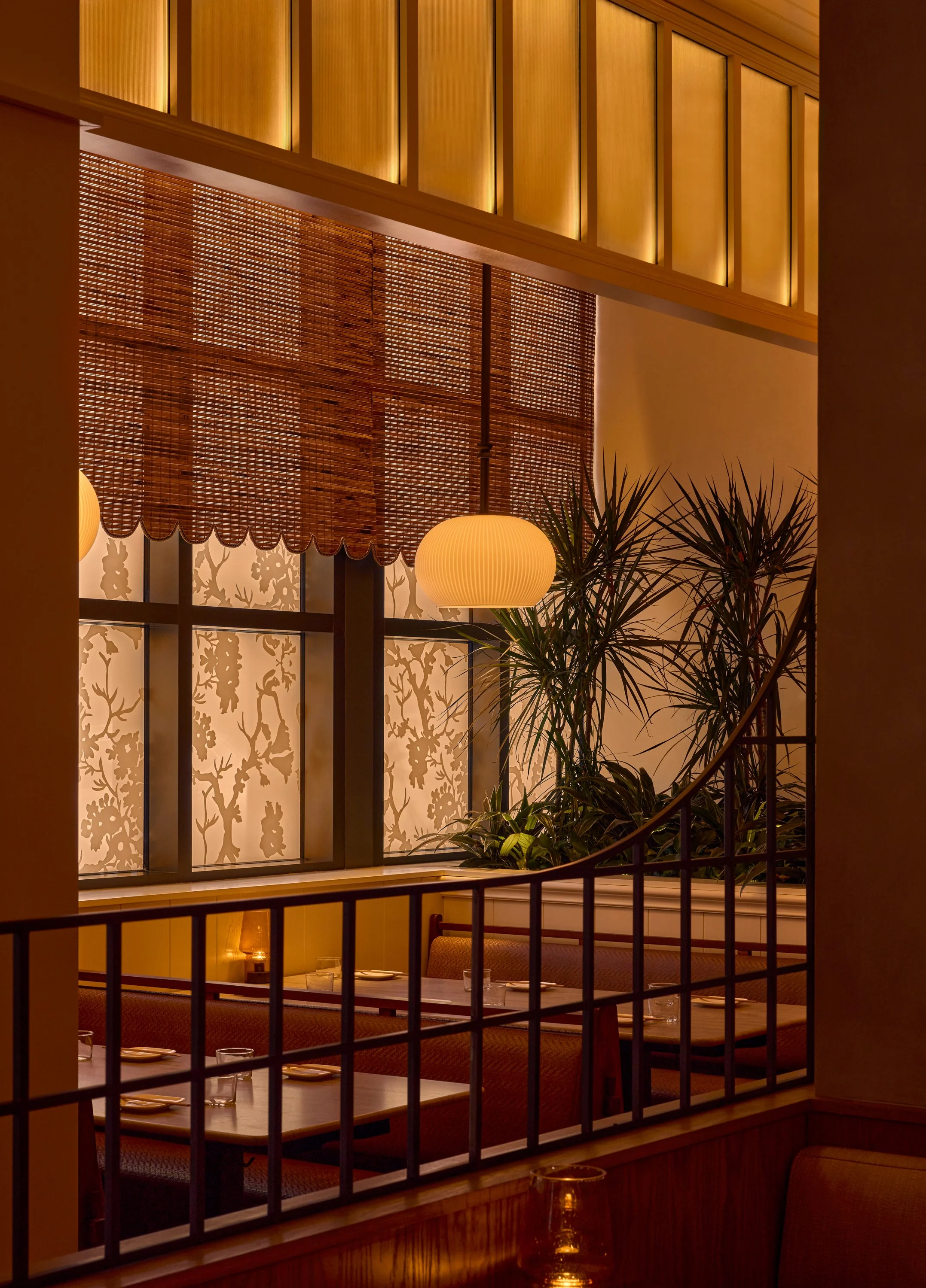 UCHI_DINING ROOM FRONT_197 FINAL Credit Jason Varney.jpg