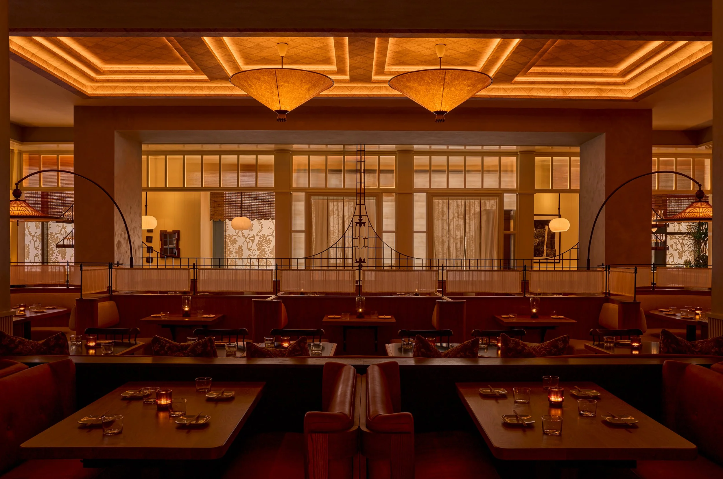 UCHI_DINING ROOM_038 FINAL Credit Jason Varney.jpg