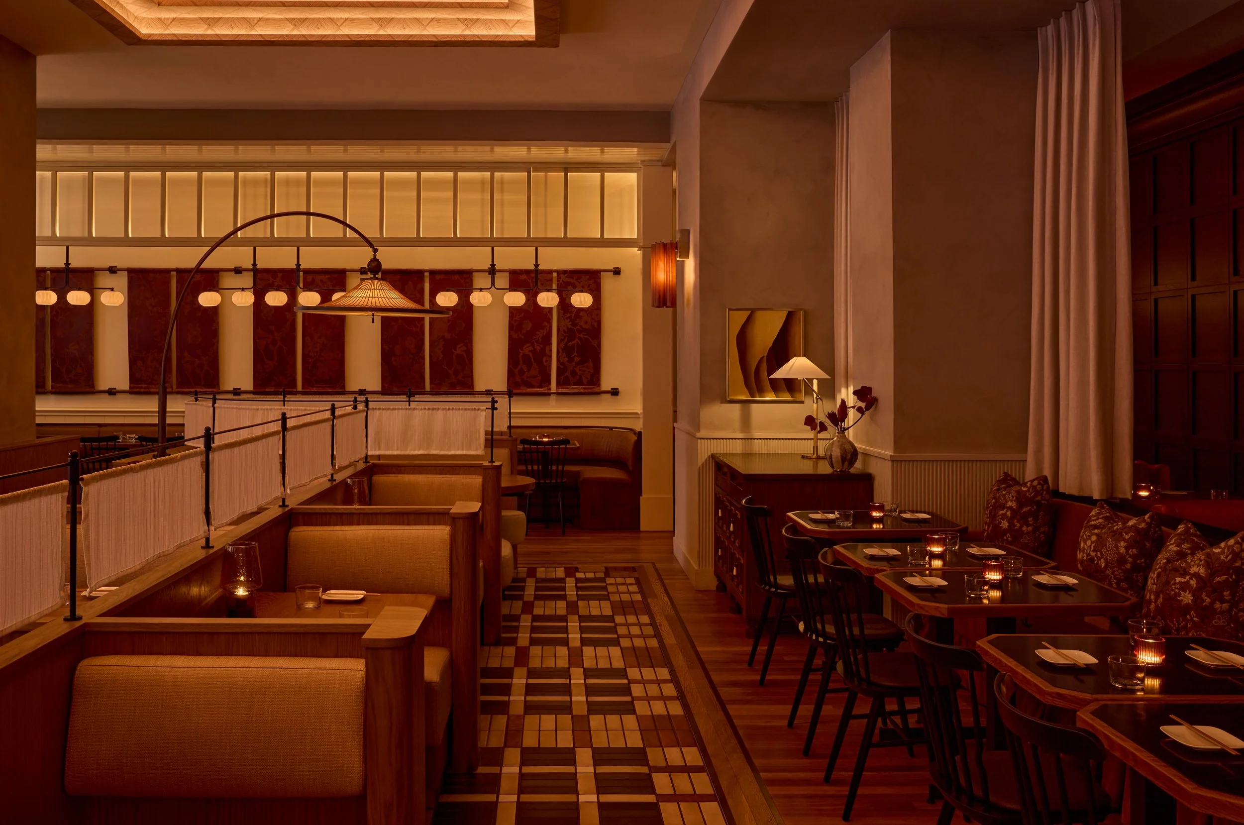 UCHI_DINING ROOM_050 FINAL Credit Jason Varney.jpg