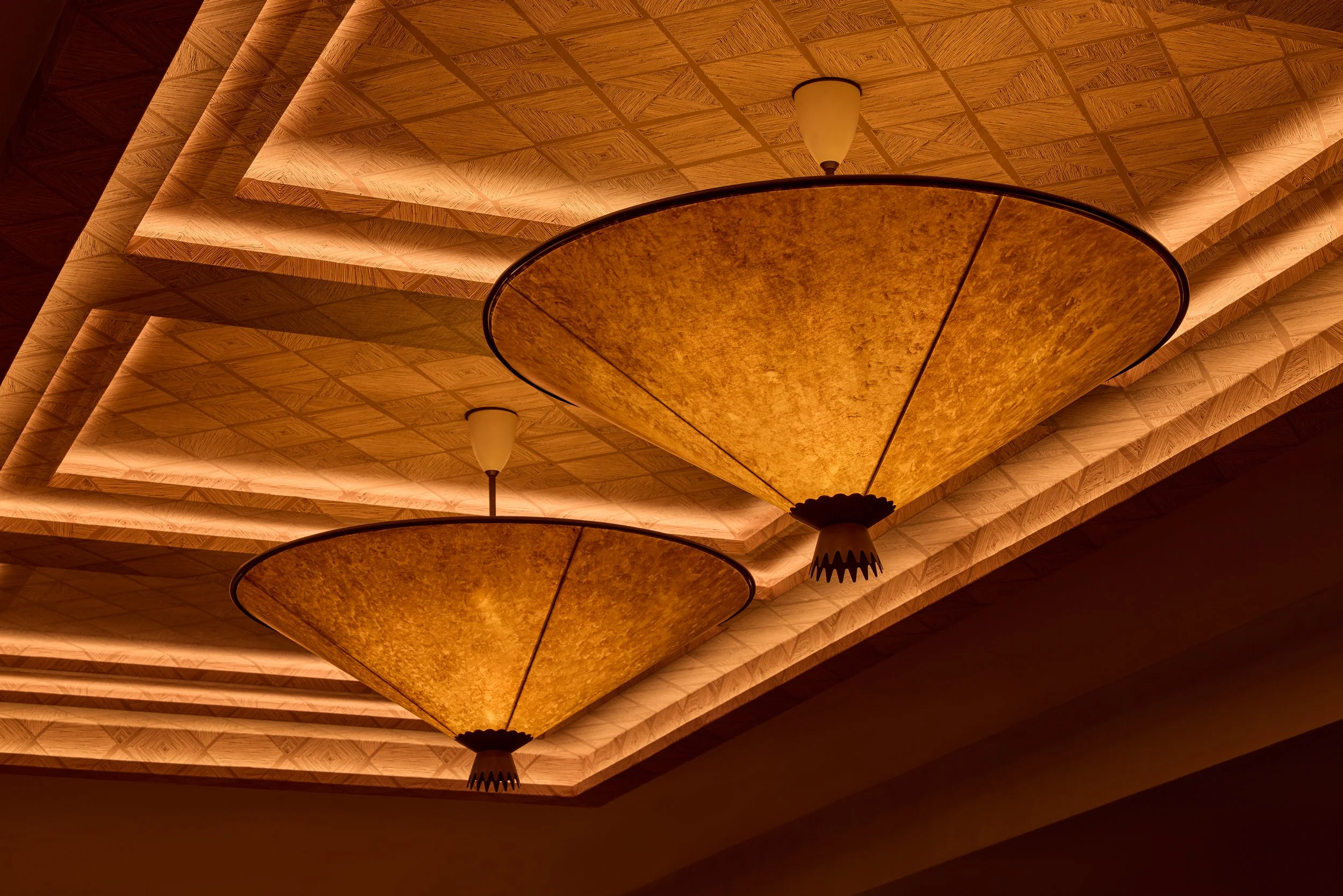 UCHI_DINING ROOM_PENDANT DETAIL_238 FINAL Credit Jason Varney.jpg