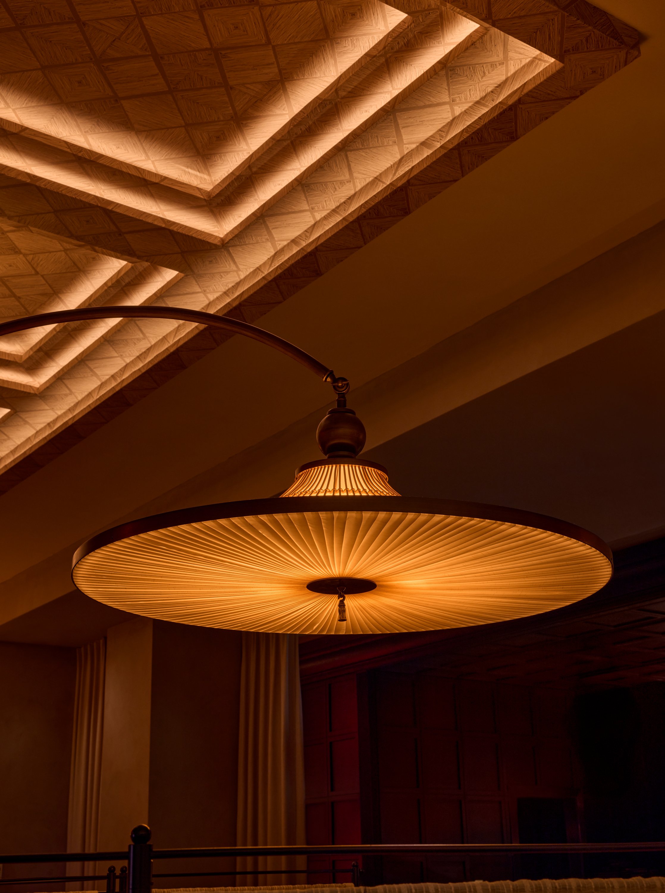 UCHI_DINING ROOM_PENDANT DETAIL_268 FINAL Credit Jason Varney.jpg