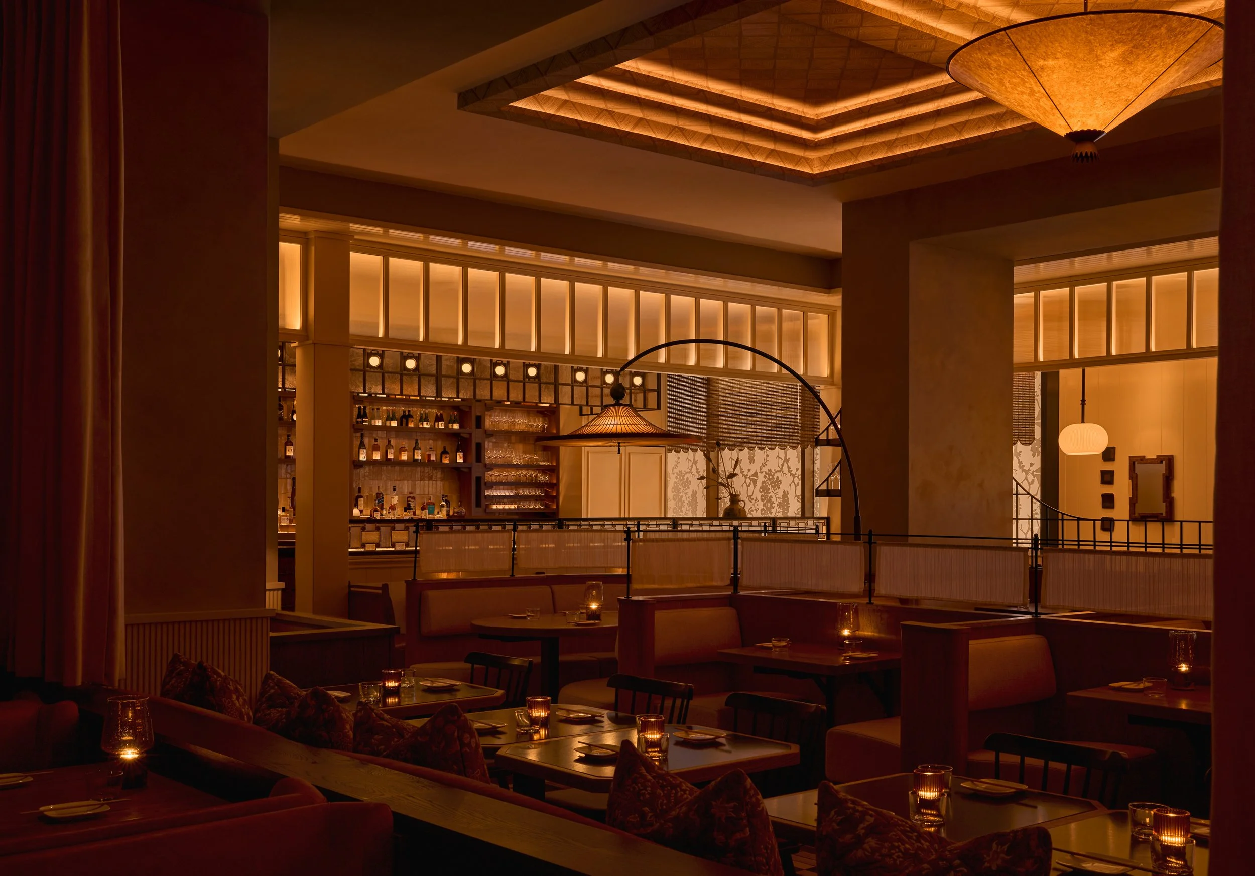 UCHI_DINING ROOM+BAR_179 FINAL Credit Jason Varney.jpg