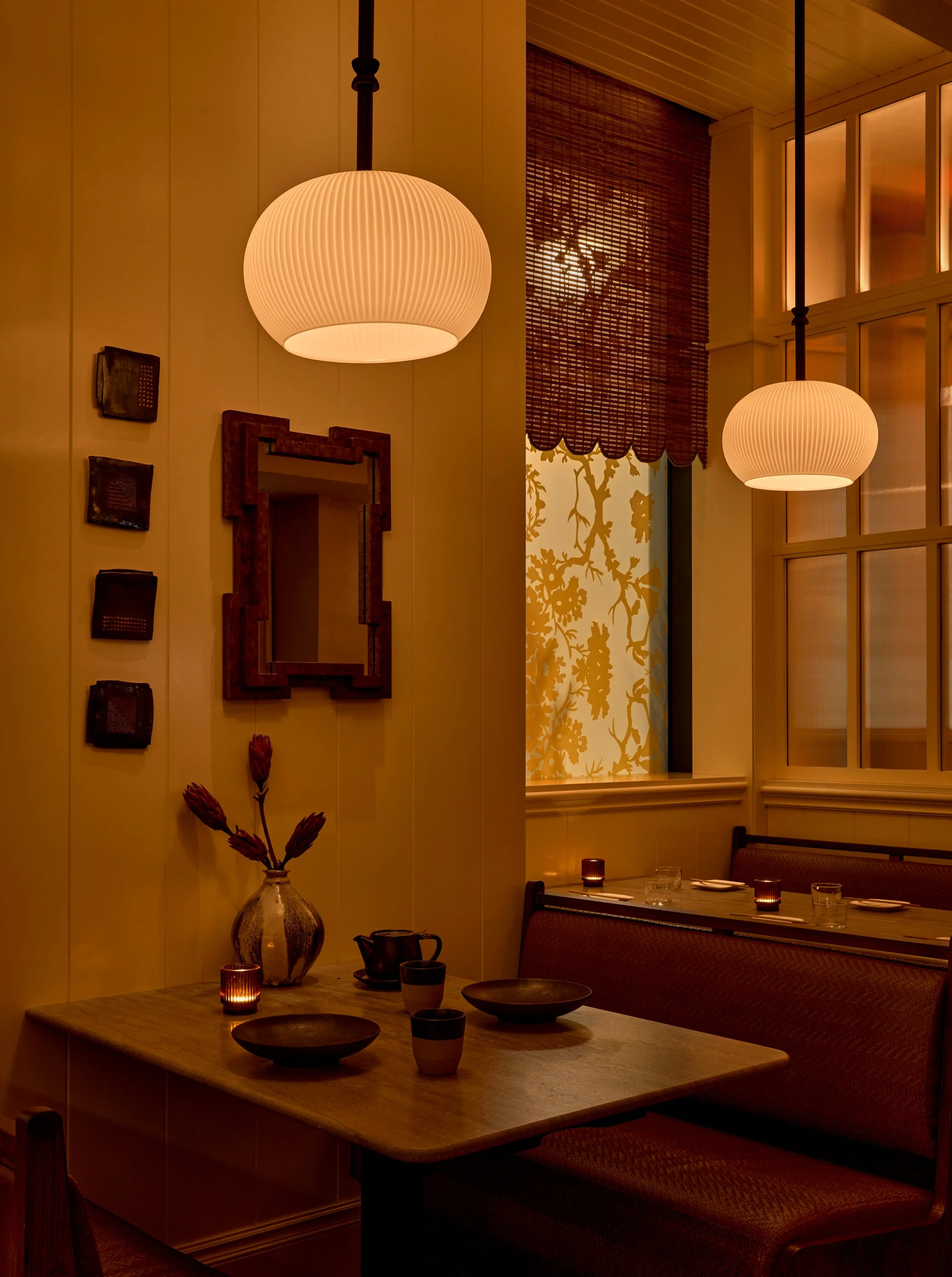 UCHI_FRONT DINING_MIRROR DETAIL_262 FINAL Credit Jason Varneytif.jpg