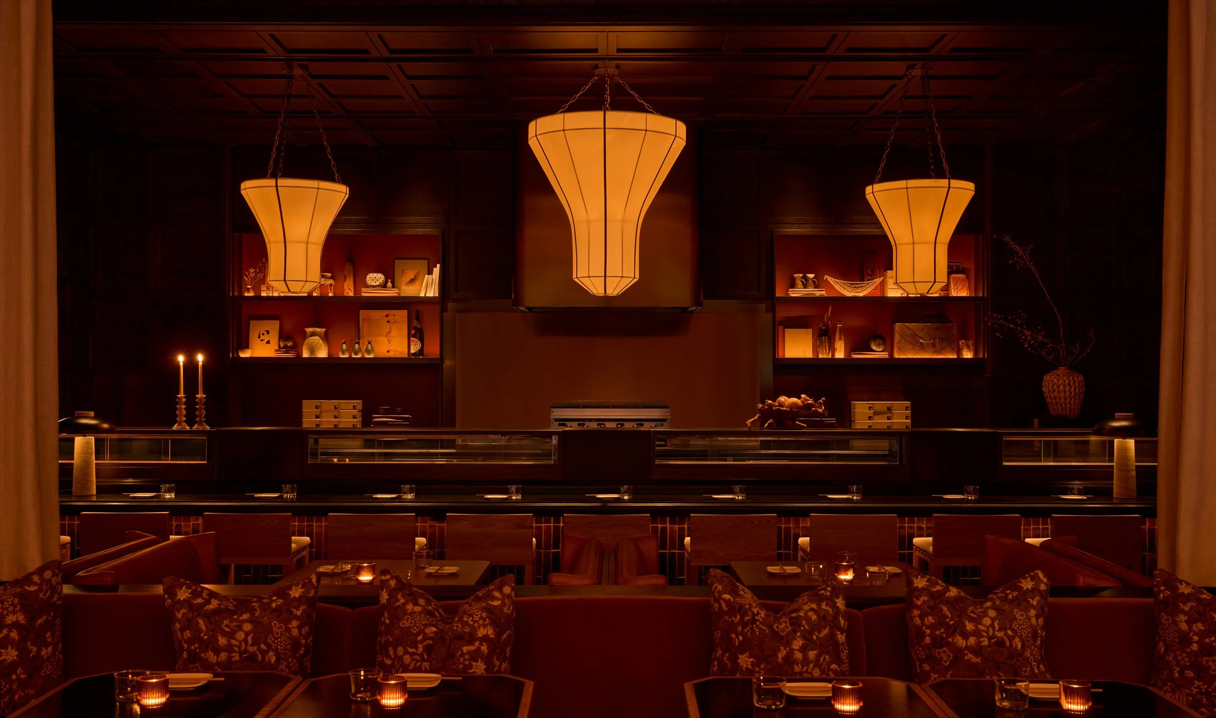 UCHI_SUSHI BAR_092 FINAL Credit Jason Varney.jpg