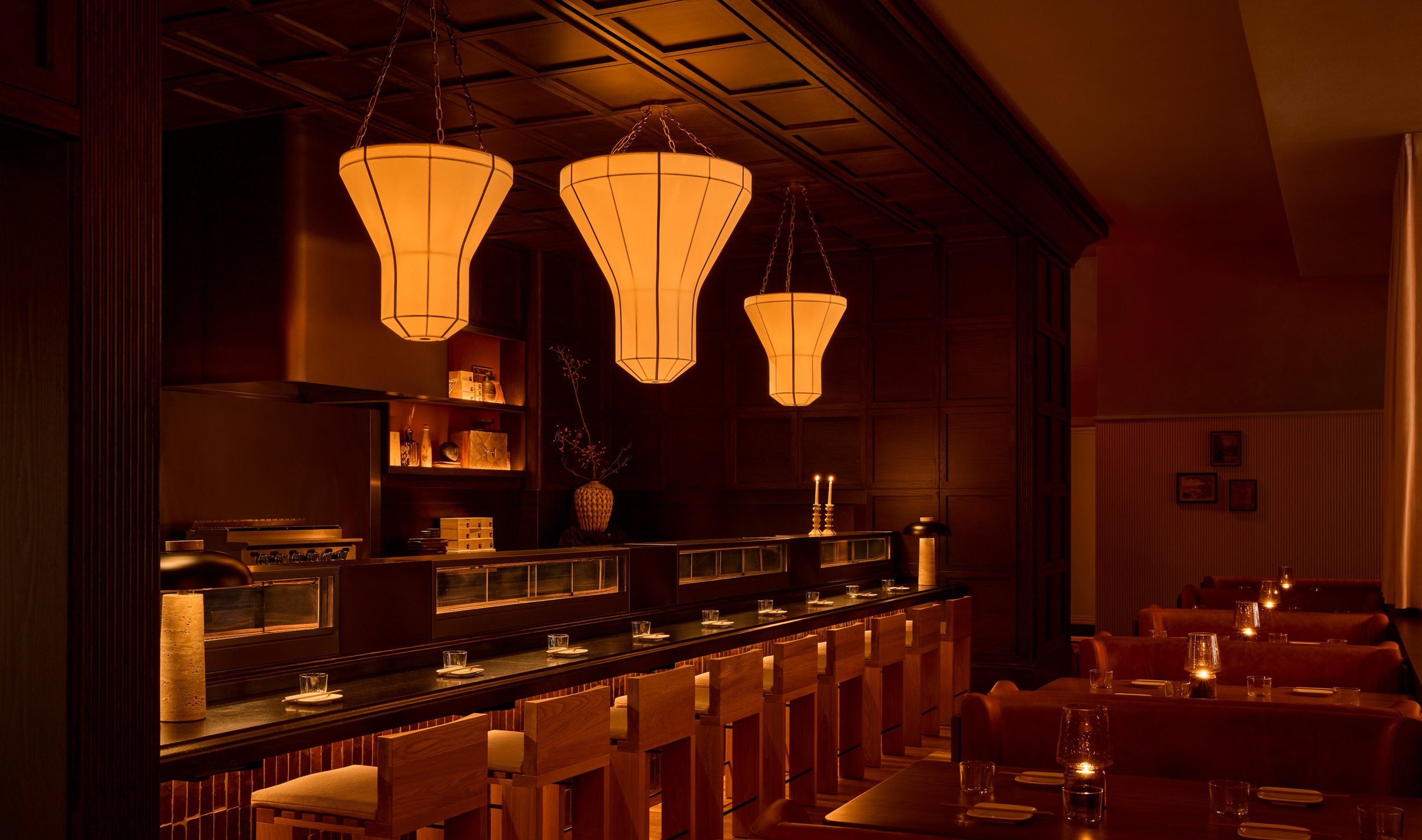 UCHI_SUSHI BAR_128 FINAL Credit Jason Varney.jpg