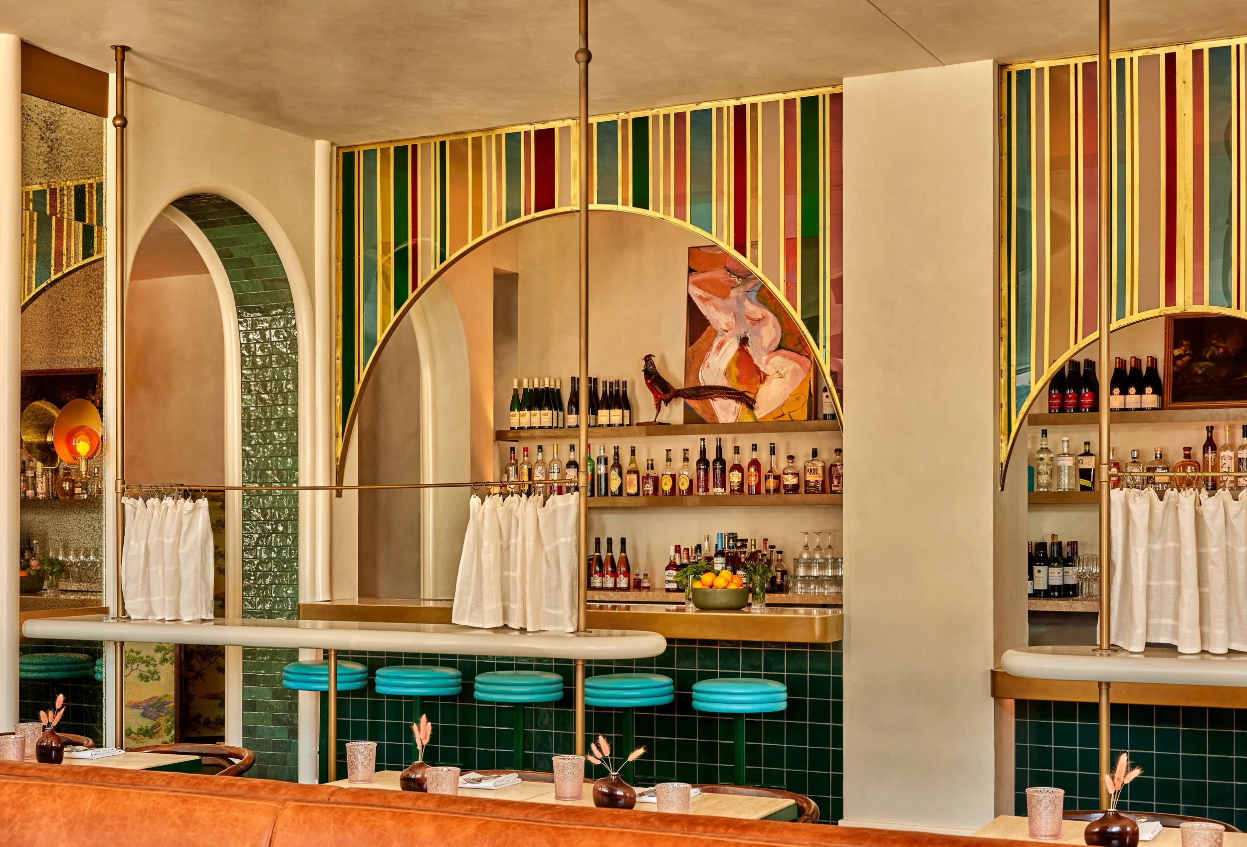 HG_ROSETTES_188 FINAL Credit Jason Varney.jpg