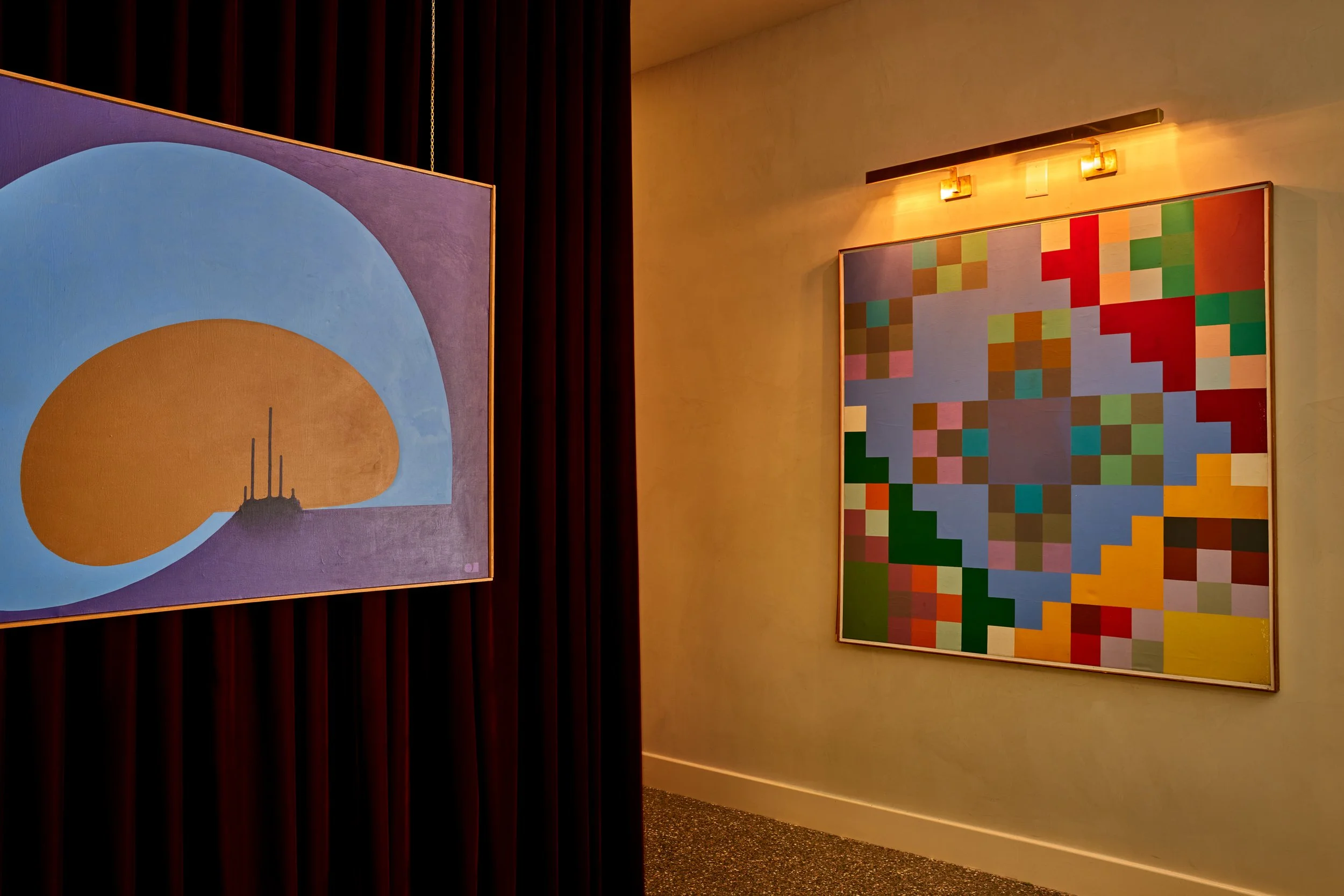 HG_LOBBY_ART GALLERY_555 FINAL Credit Jason Varney.jpg