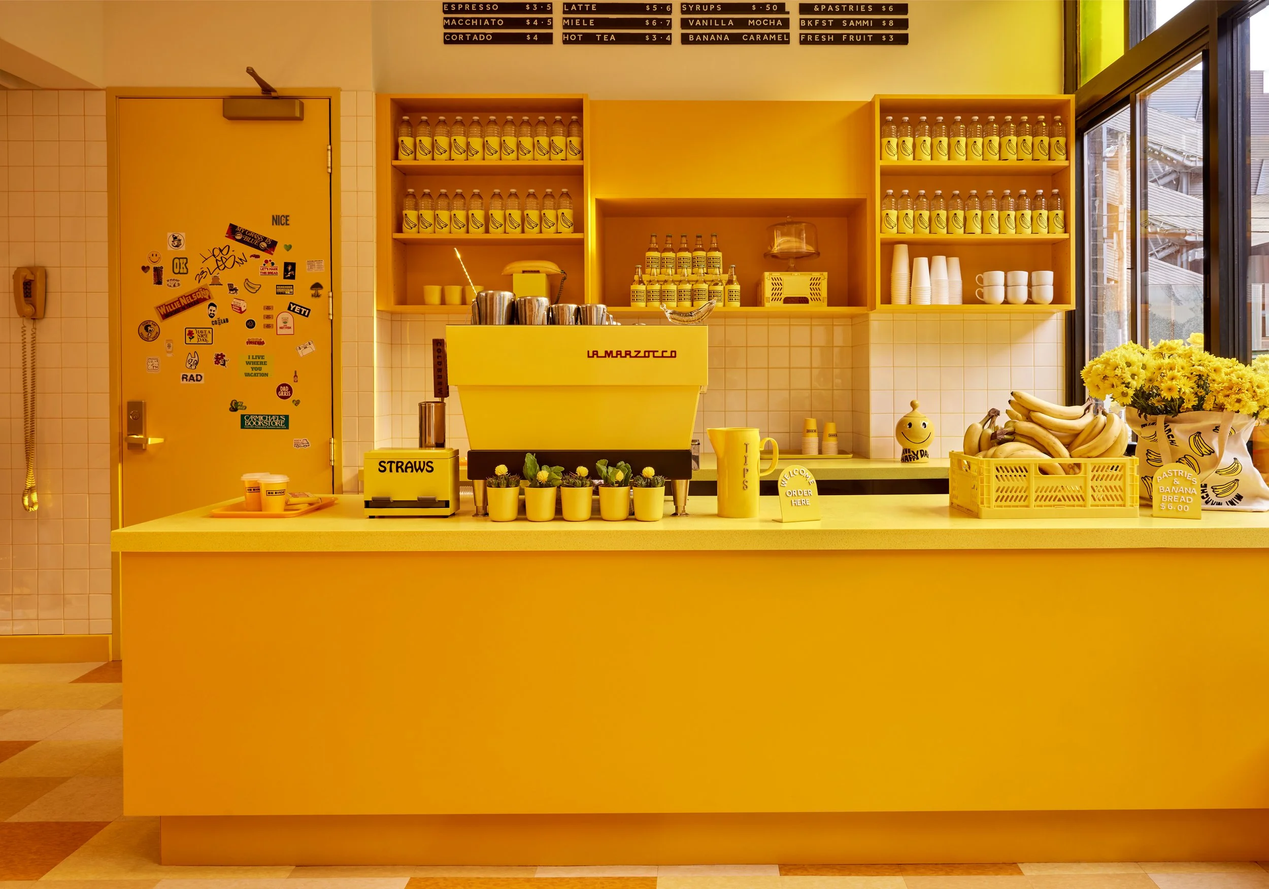 HG_MINI MARCHE_703 FINAL Credit Jason Varney.jpg