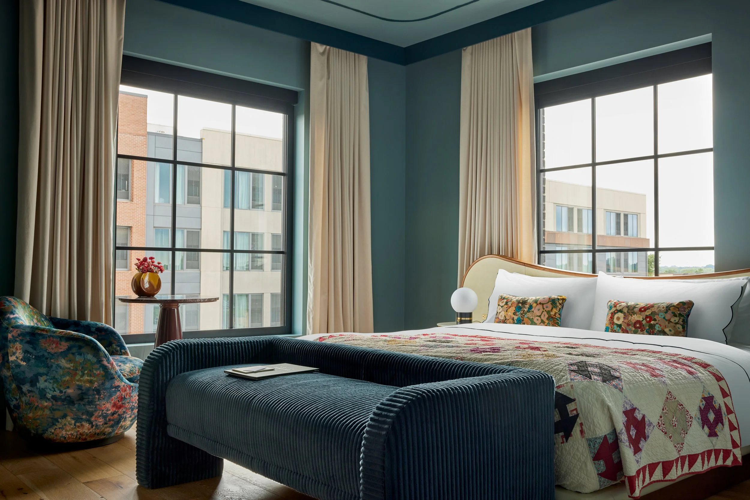 HG_GRAND KING 531_073 FINAL Credit Jason Varney.jpg