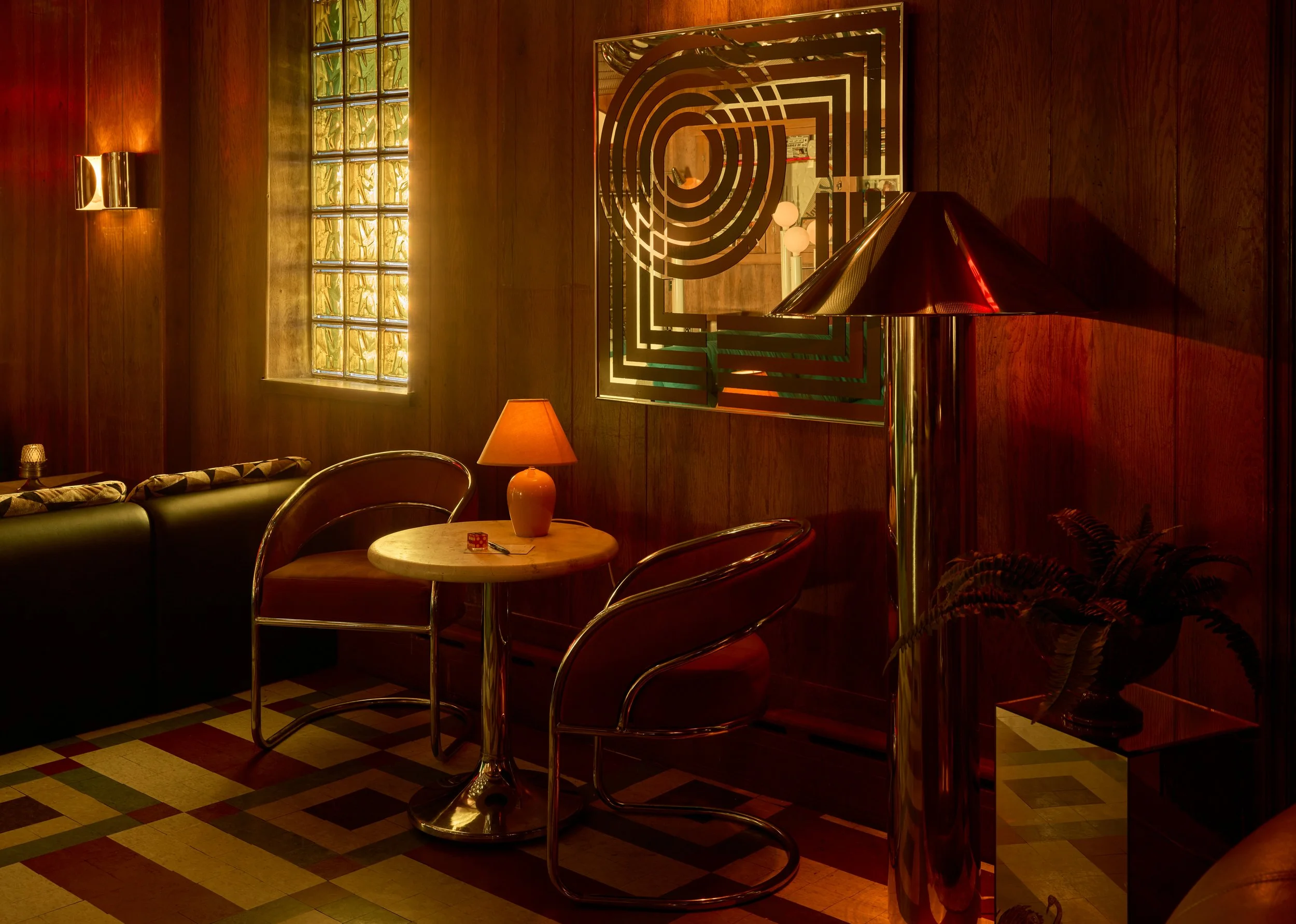 ANGELONIS CLUB MADRID_LOUNGE_287 FINAL Credit Jason Varney.jpg