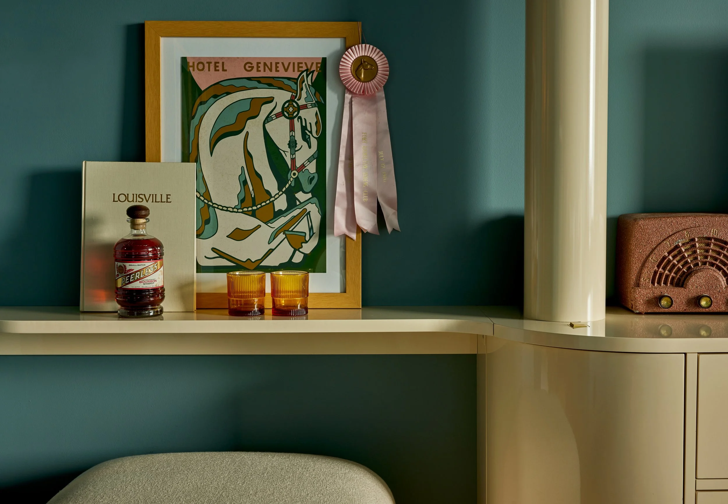 HG_GUEST ROOM 609_147 FINAL Credit Jason Varney.jpg