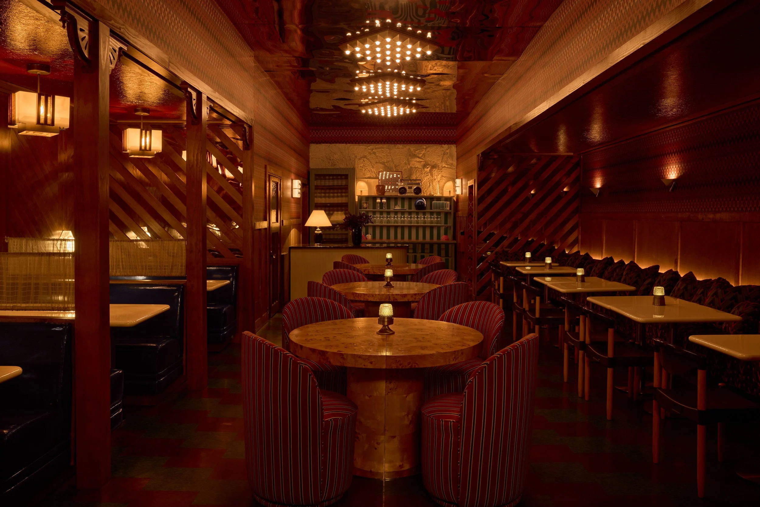 ANGELONIS CLUB MADRID_DINING ROOM_448 FINAL Credit Jason Varney.jpg