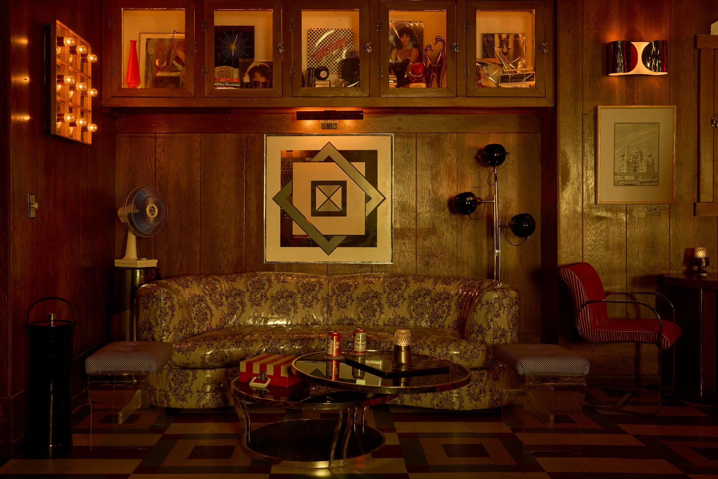 ANGELONIS CLUB MADRID_LOUNGE_339 FINAL Credit Jason Varney.jpg