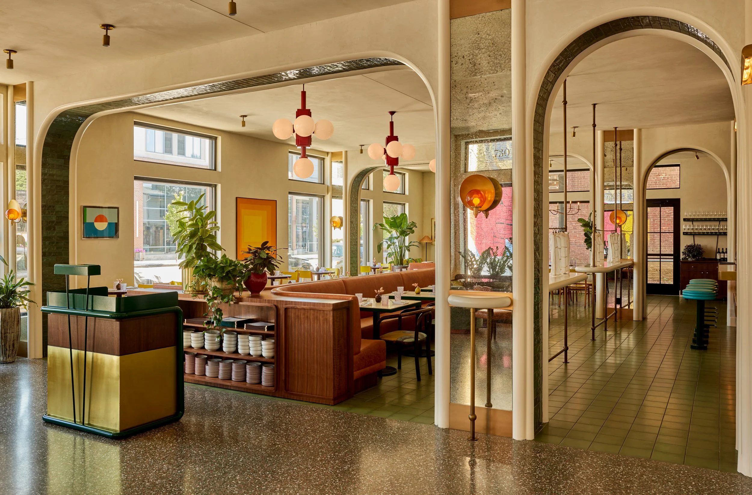 HG_ROSETTES_128 FINAL Credit Jason Varney.jpg