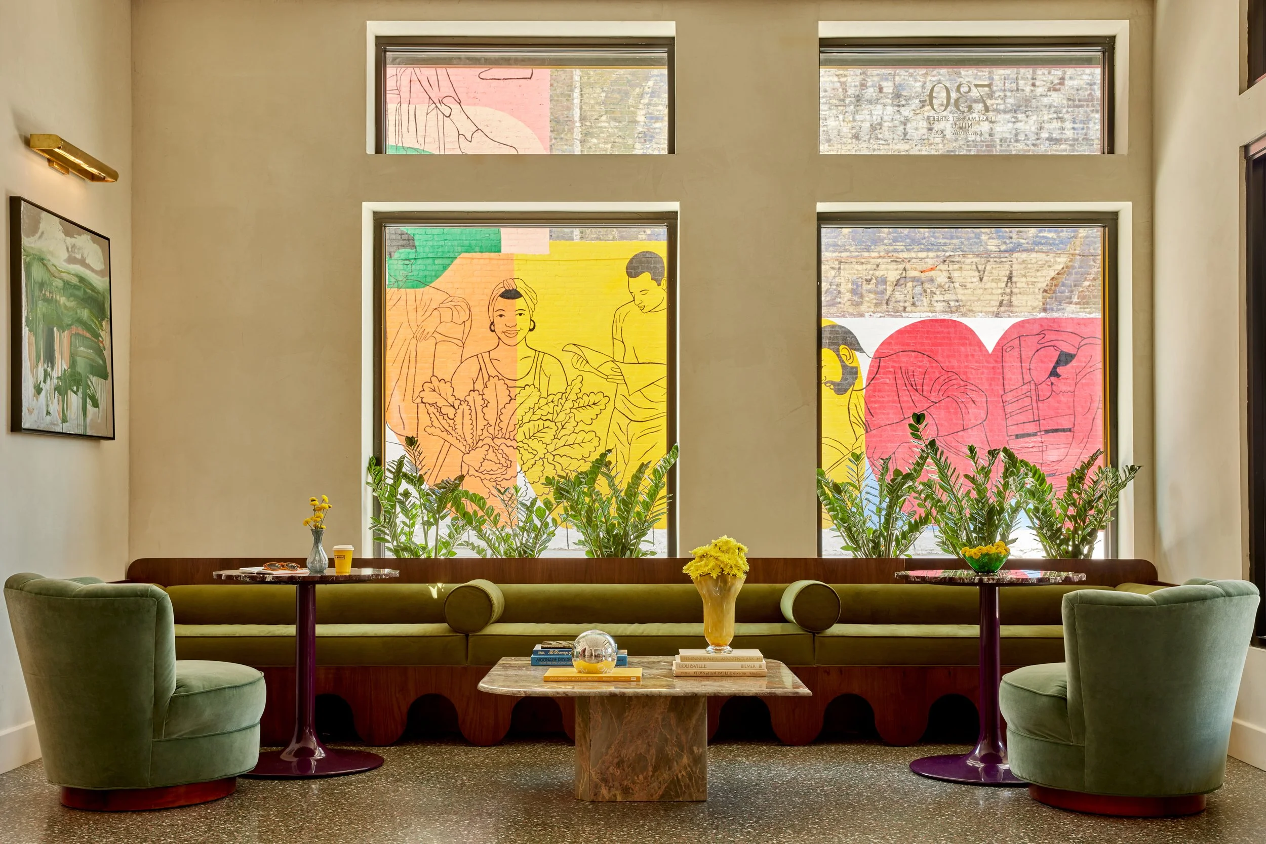 HG_LOBBY_ROSETTES_389 FINAL Credit Jason Varney.jpg