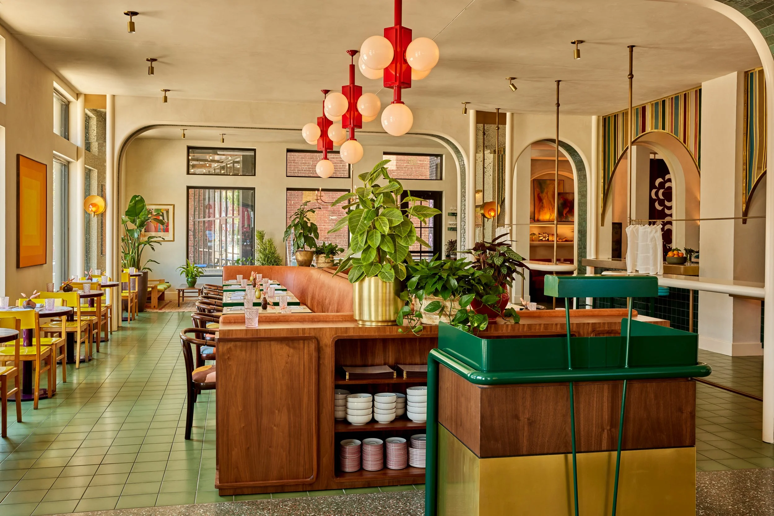 HG_ROSETTES_157 FINAL Credit Jason Varney.jpg