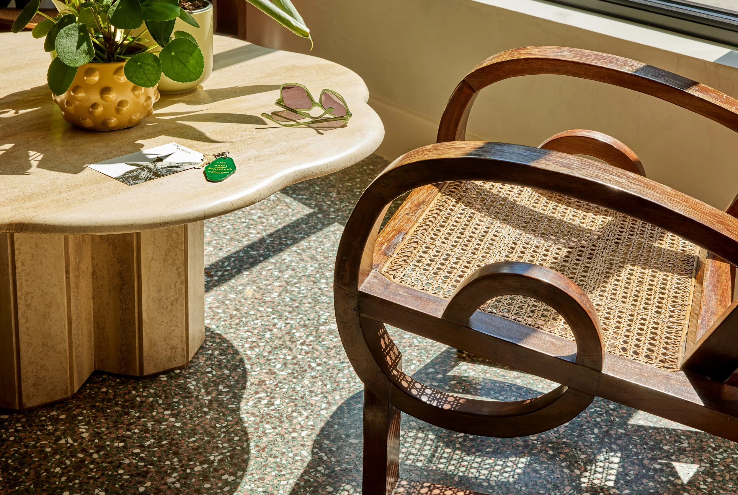 HG_LOBBY_LOUNGE_446 FINAL Credit Jason Varney.jpg