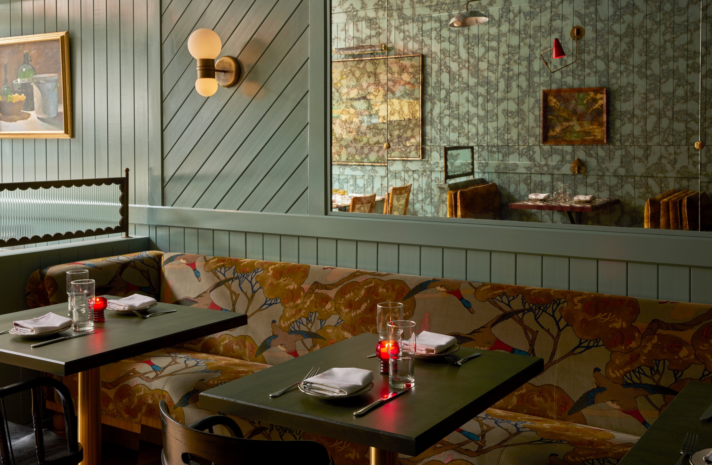 13 DARLING JACKS_DINING ROOM_158 FINAL Credit Jason Varney.jpg