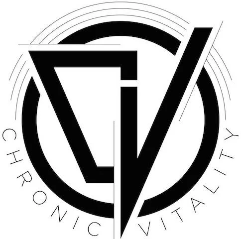NEW DATES ANNOUNCED FOR FALL 2018!!