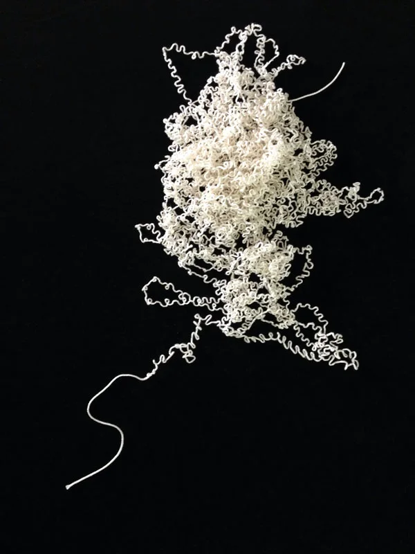 YarnWeb.jpg