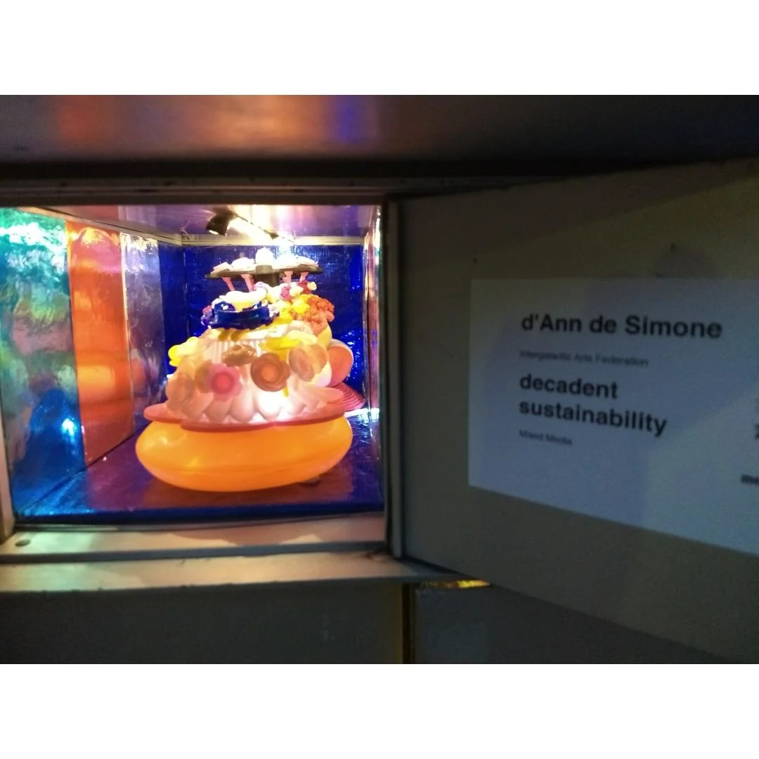deSimone.jpg