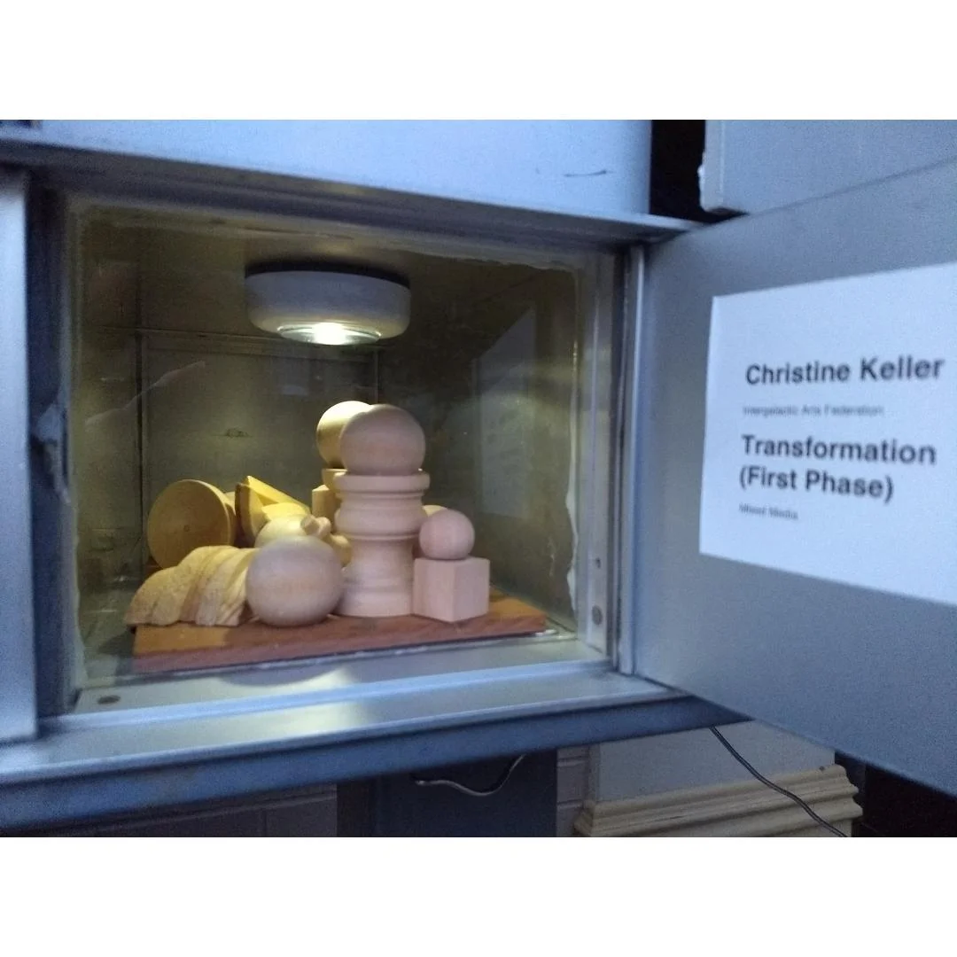 Keller2.jpg
