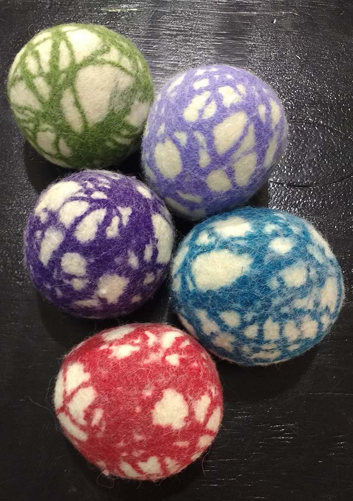 FeltedWoolBallsCustomerPicks3.jpg