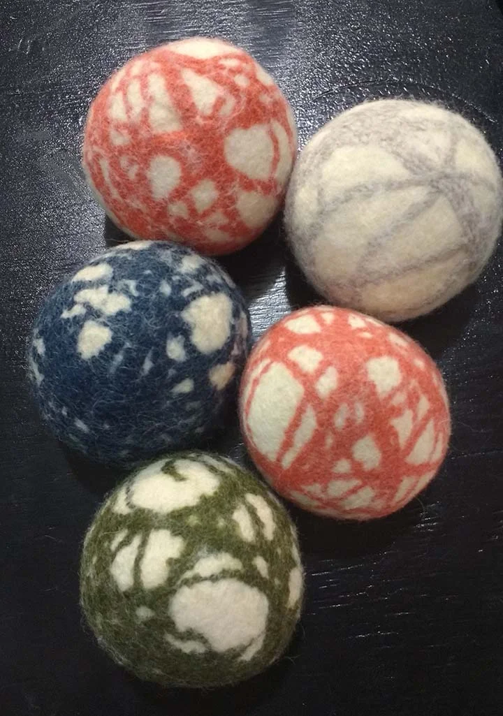 FeltedWoolBallsCustomerPicks1.jpg