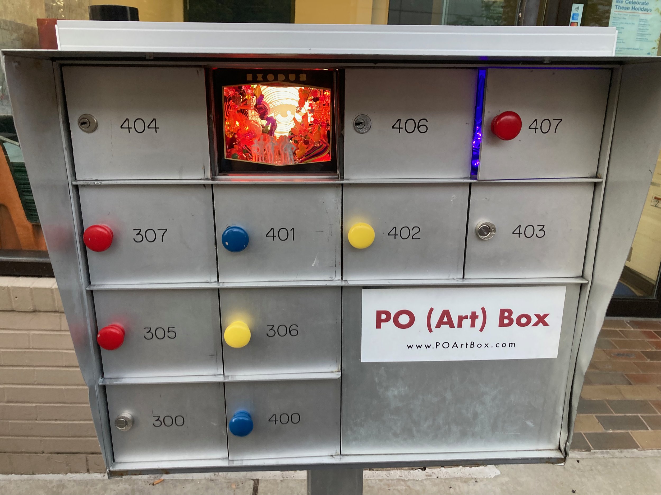 PO(Art)Box1.jpg