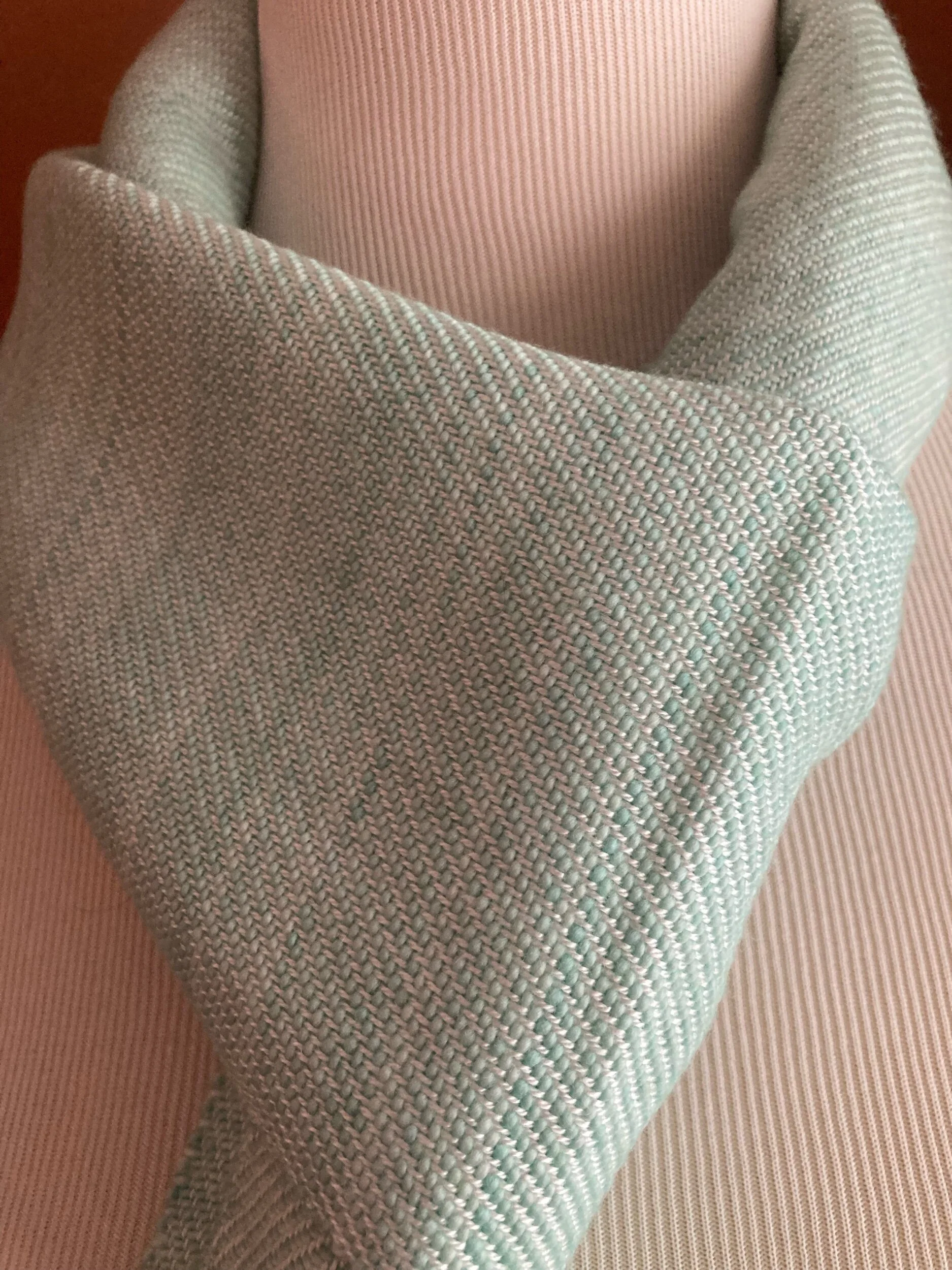 B188CAA0-CAED-4E09-9C5D-C27E6D493067