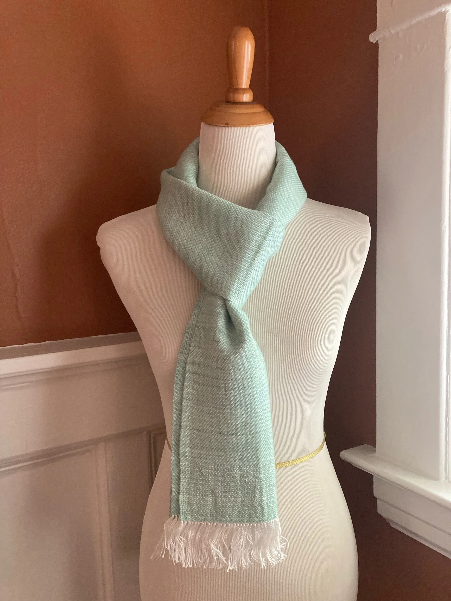 E8457DC1-1618-4558-B054-3D1CF07F29E8