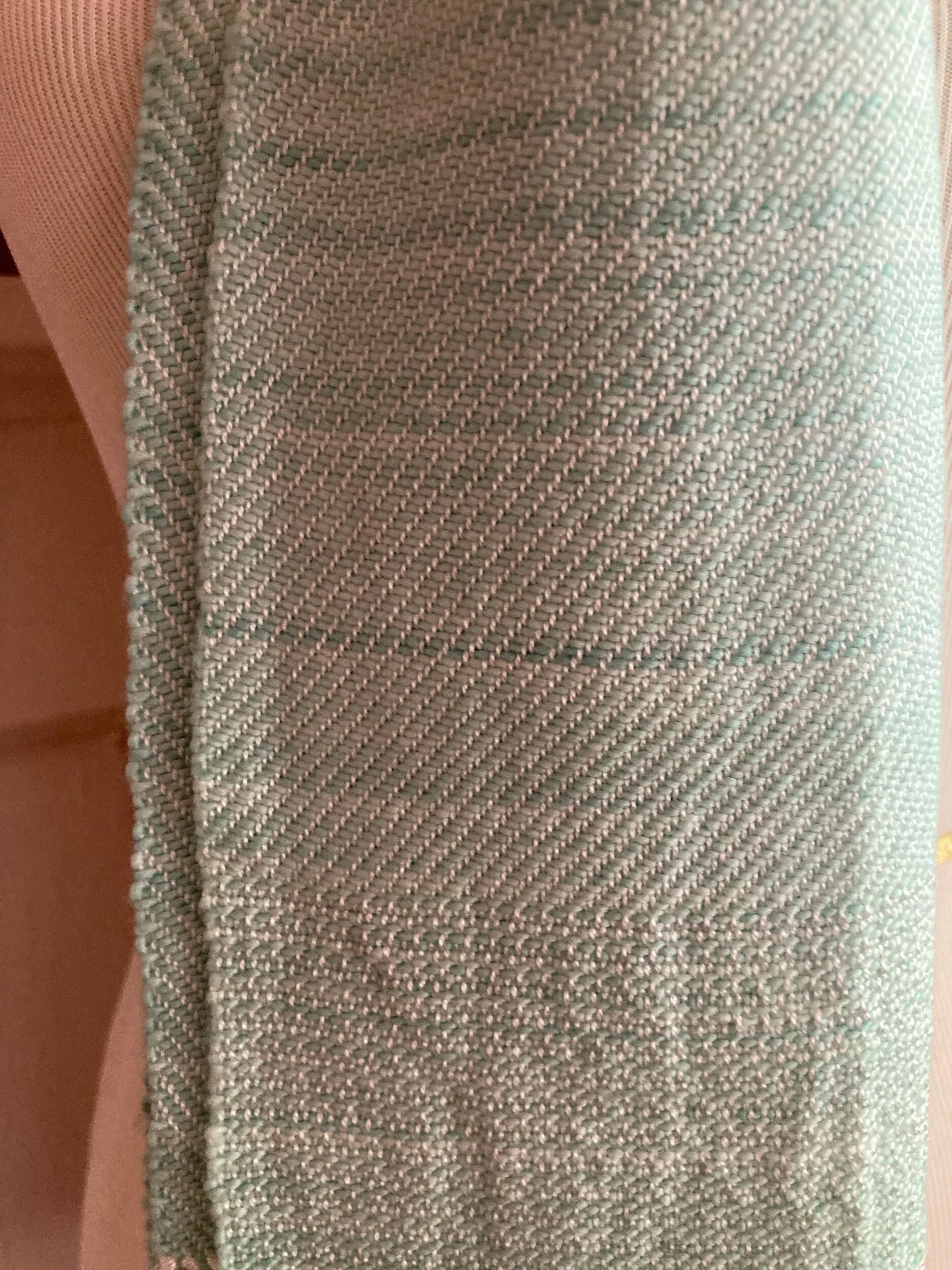 974C6FB9-2E0A-493C-92C7-94B72072AA83