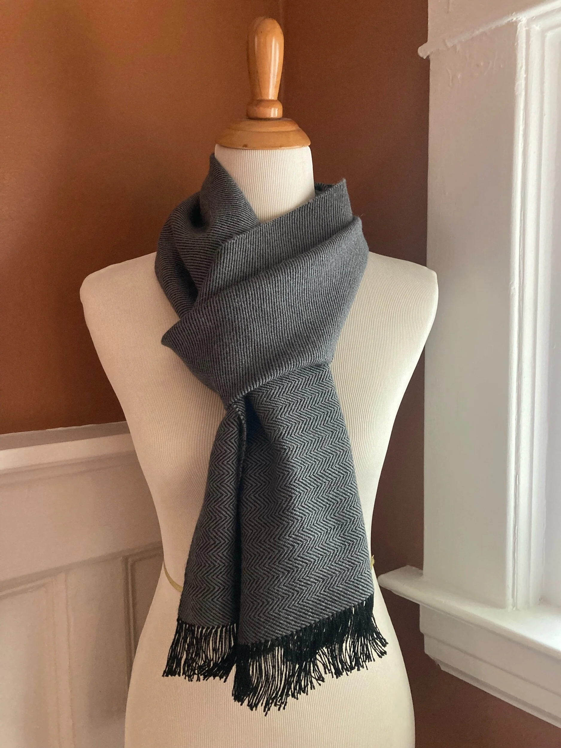 A53E03B9-8EB9-4C18-A00D-6FAC530224D2