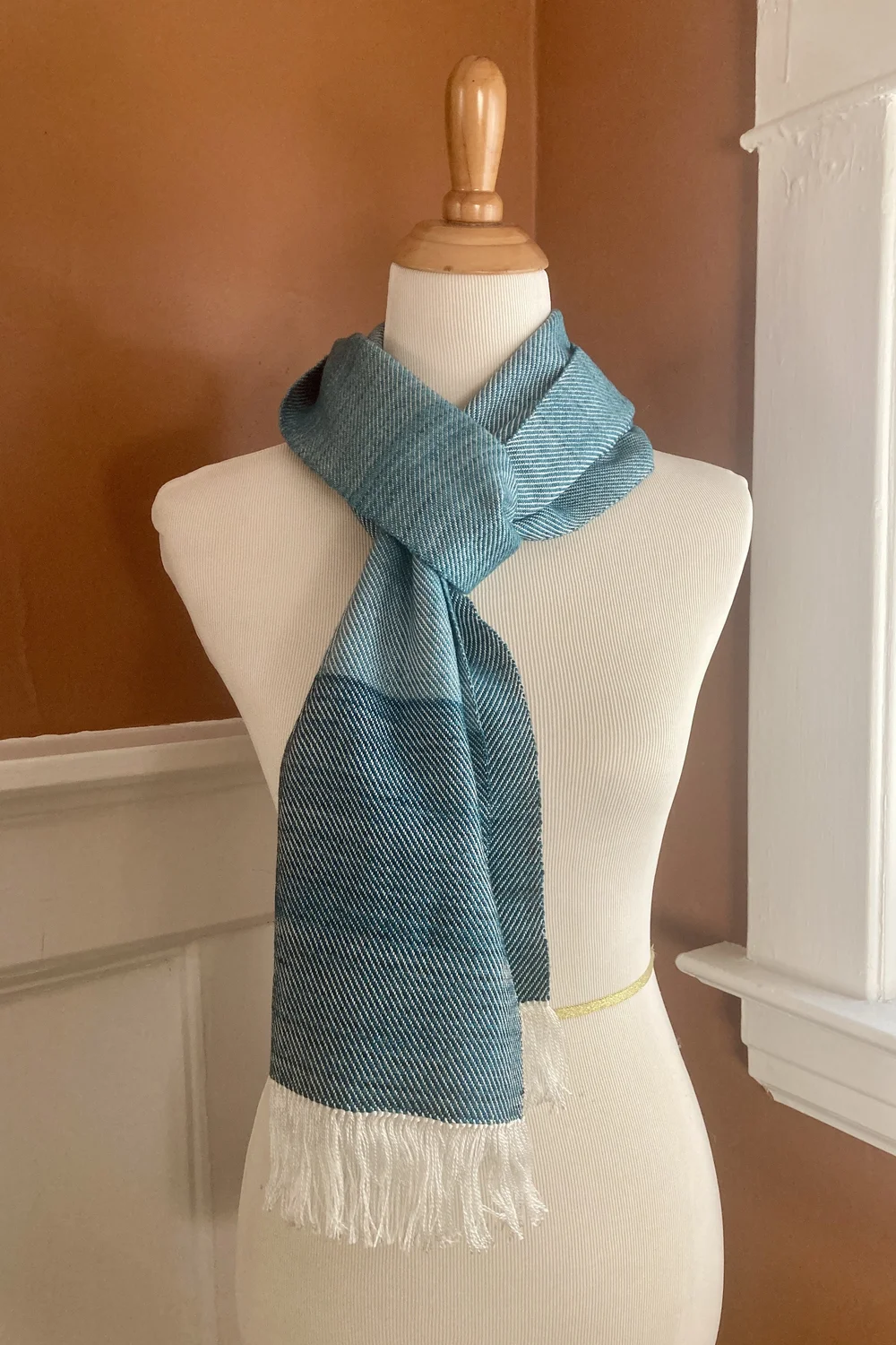 IMG_9807.JPG?format=1000w