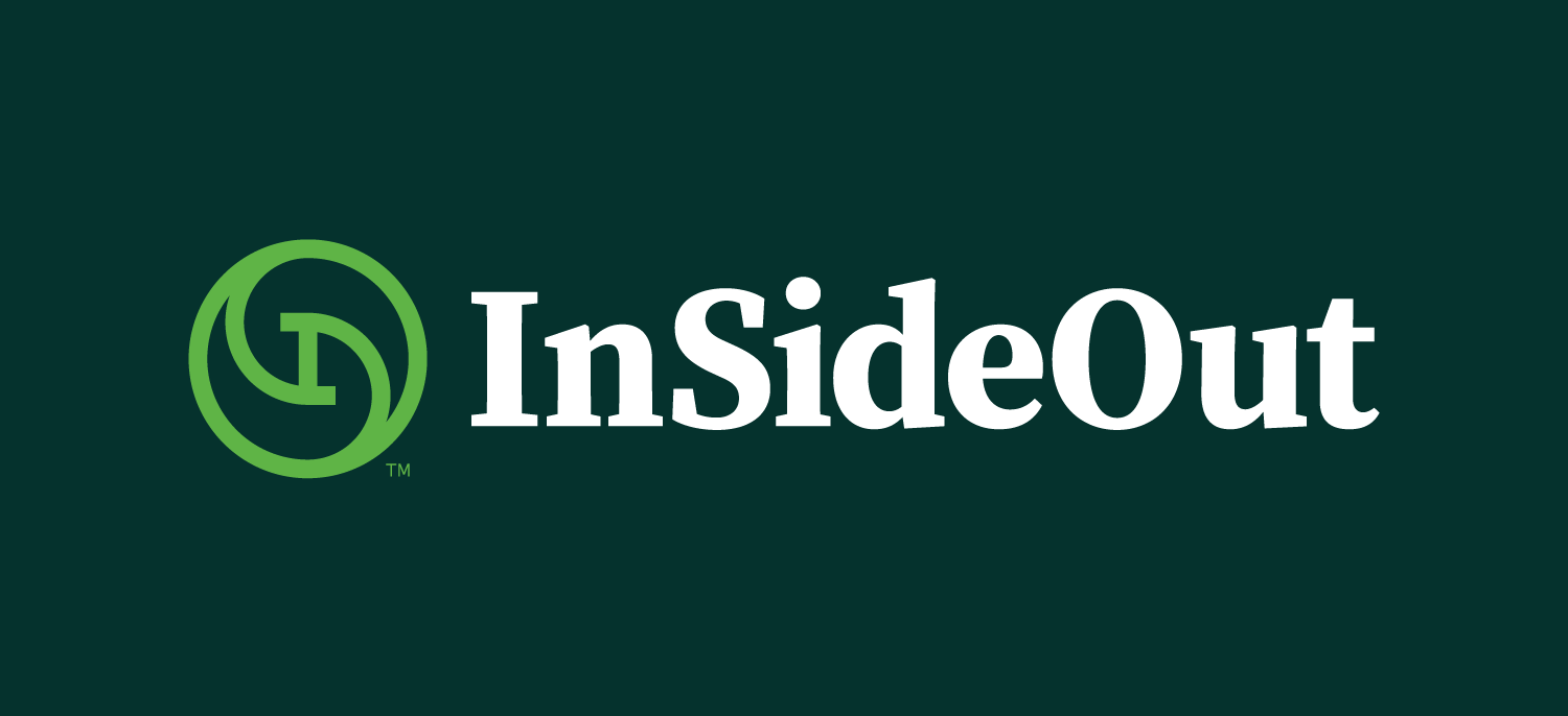 gille-ISO-logotype.png