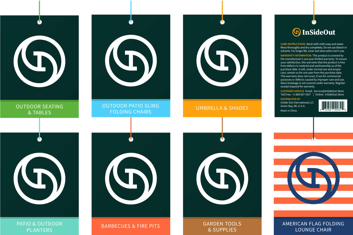 gille-ISO-hangtags.png